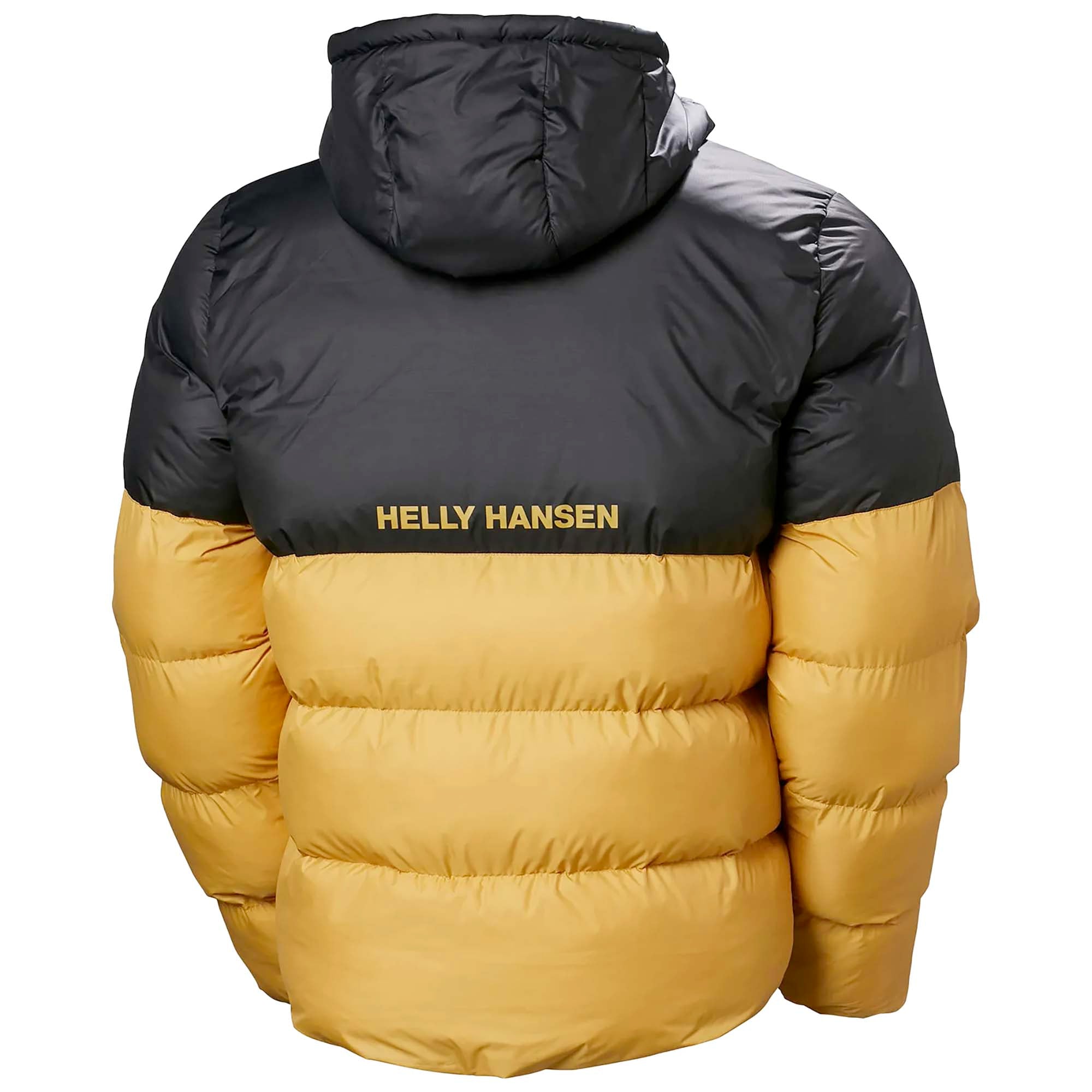 ACTIVE_PUFFY_JACKET_53523_389_Image_2