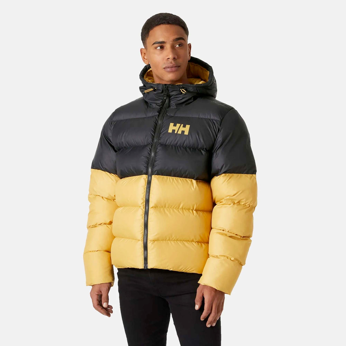 ACTIVE_PUFFY_JACKET_53523_389_Image_3
