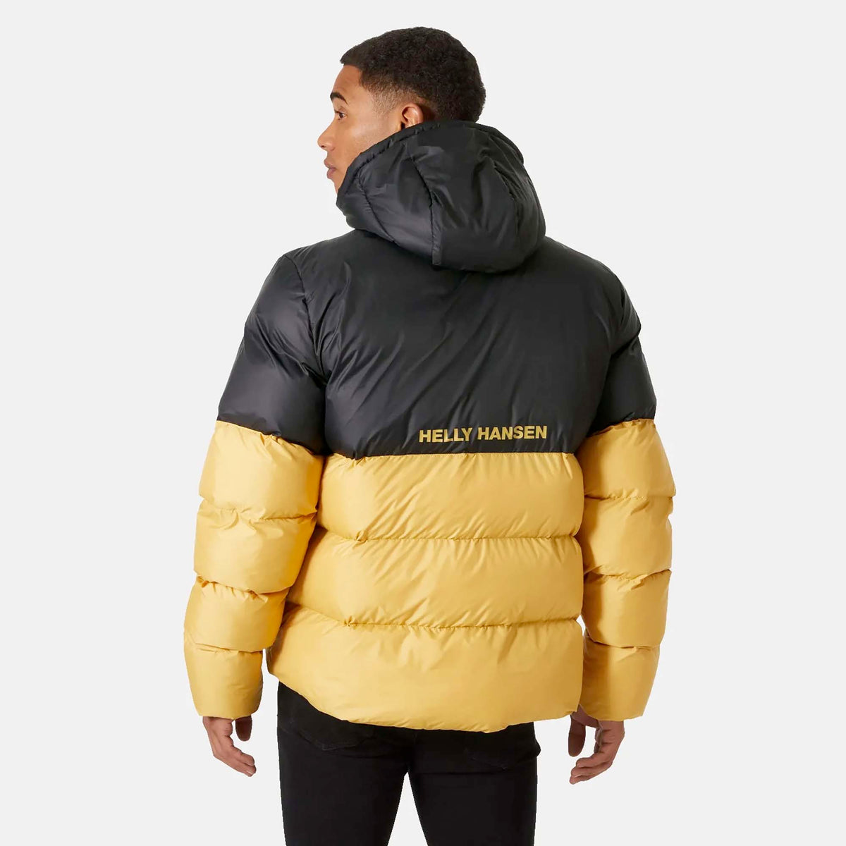 ACTIVE_PUFFY_JACKET_53523_389_Image_4
