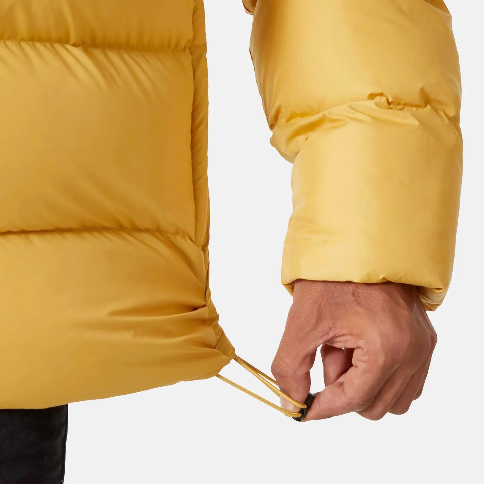 ACTIVE_PUFFY_JACKET_53523_389_Image_5