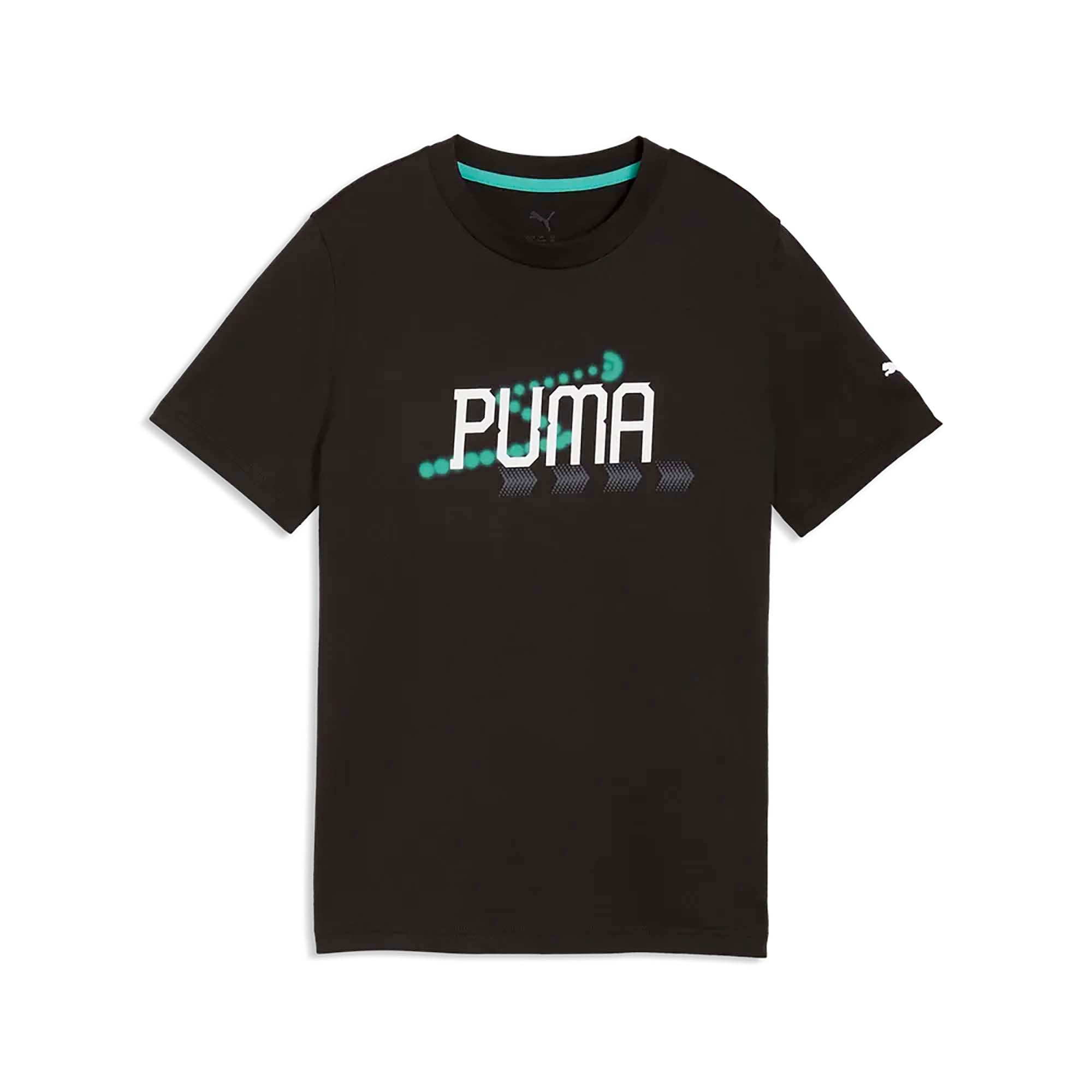 ACTIVE_SPORTS_BIG_GRAPHIC_TEE_B_691752_01_Image_1