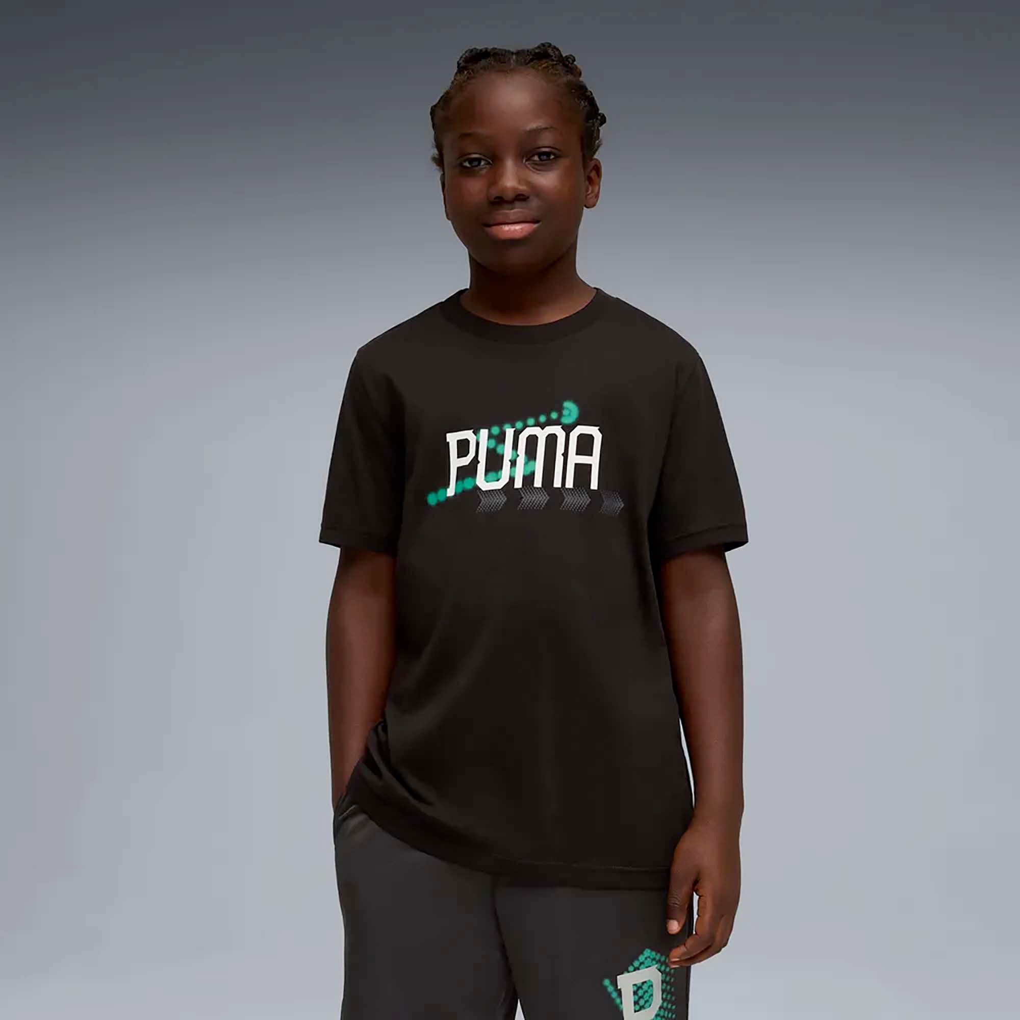 ACTIVE_SPORTS_BIG_GRAPHIC_TEE_B_691752_01_Image_2