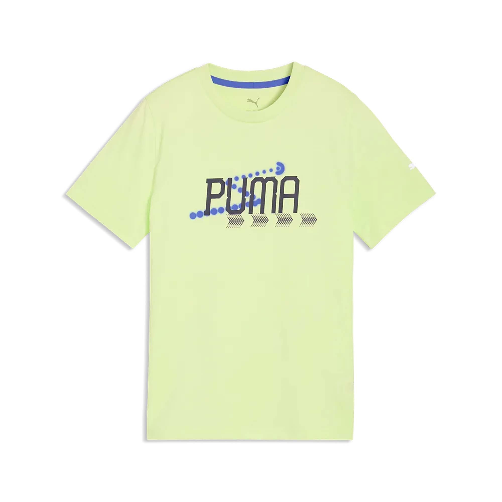 ACTIVE_SPORTS_BIG_GRAPHIC_TEE_B_691752_38_Image_1