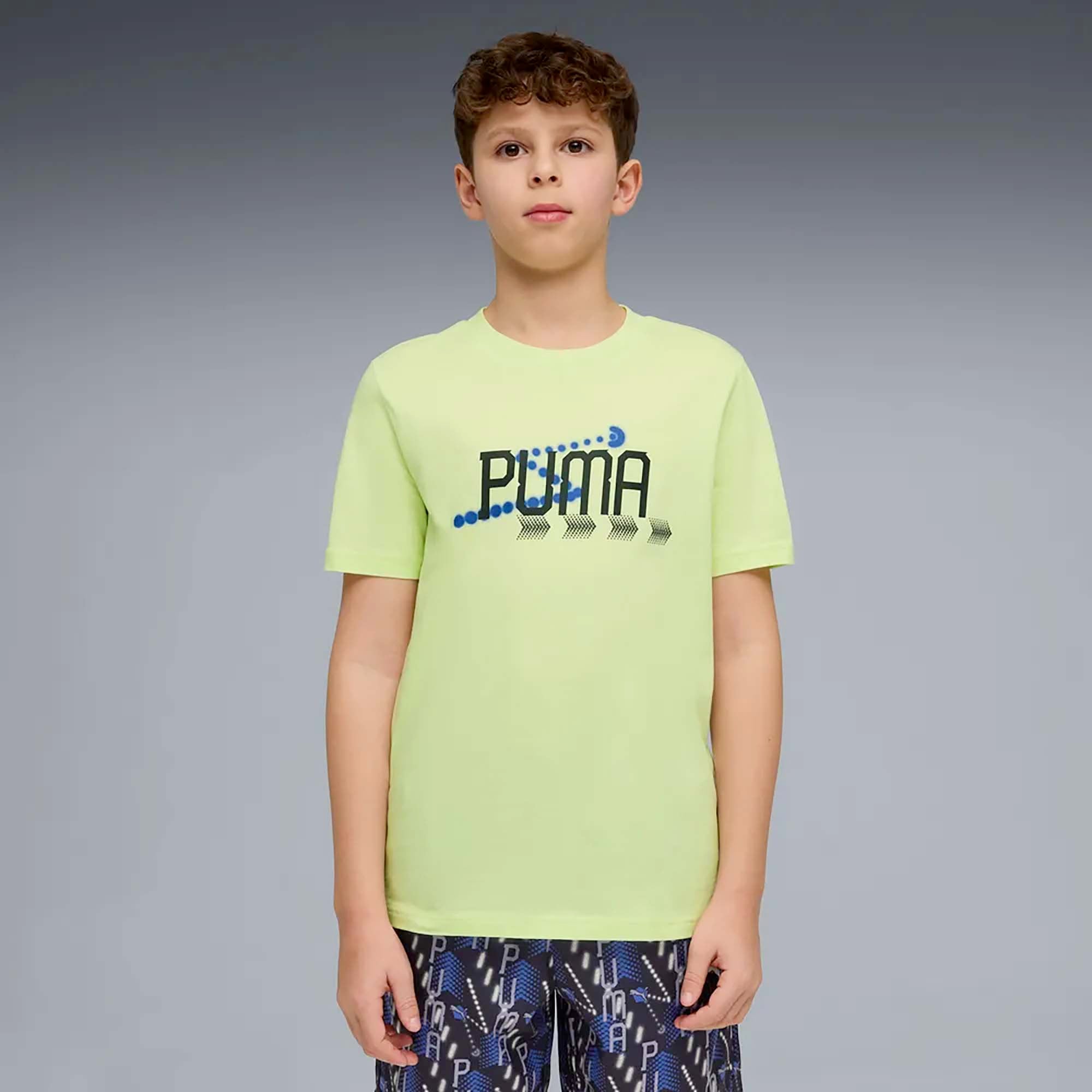 ACTIVE_SPORTS_BIG_GRAPHIC_TEE_B_691752_38_Image_2
