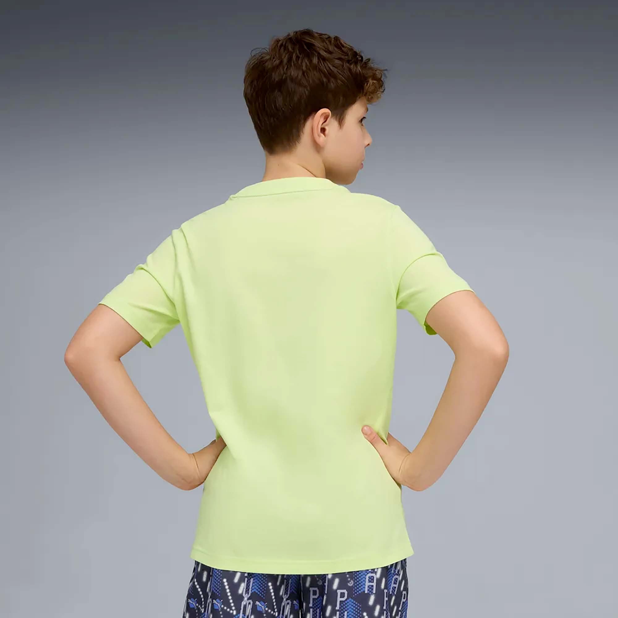 ACTIVE_SPORTS_BIG_GRAPHIC_TEE_B_691752_38_Image_3