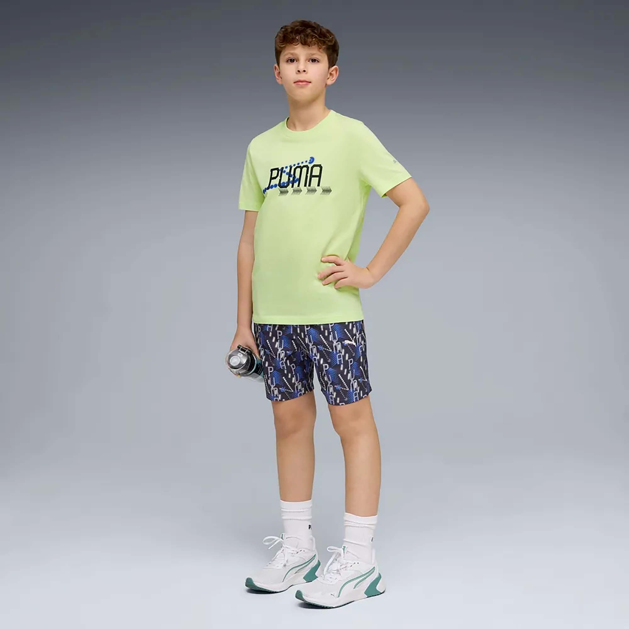 ACTIVE_SPORTS_BIG_GRAPHIC_TEE_B_691752_38_Image_4