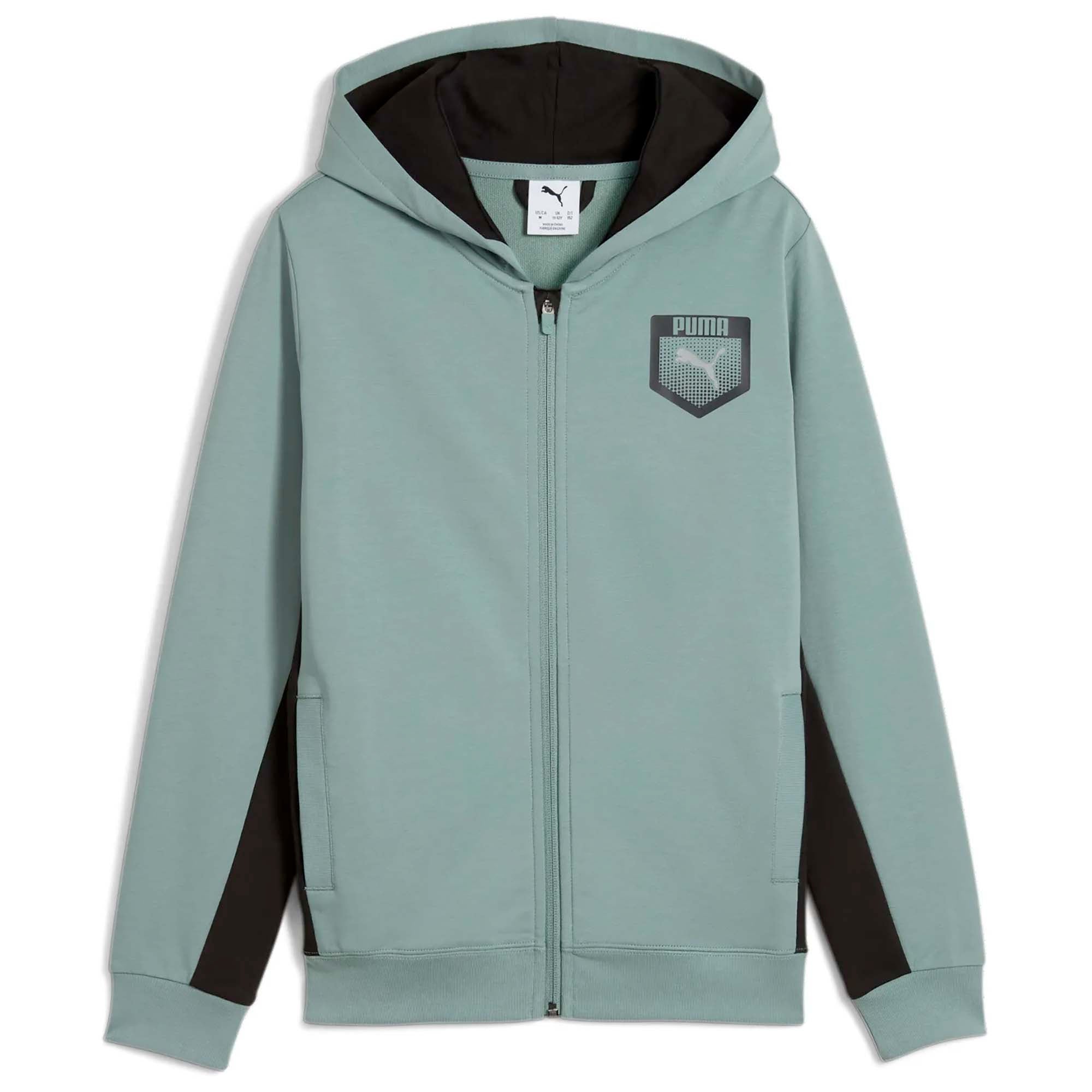 ACTIVE_SPORTS_GRAPHIC_HOODIE_FULL-ZIP_TR_B_685179_30_Image_1