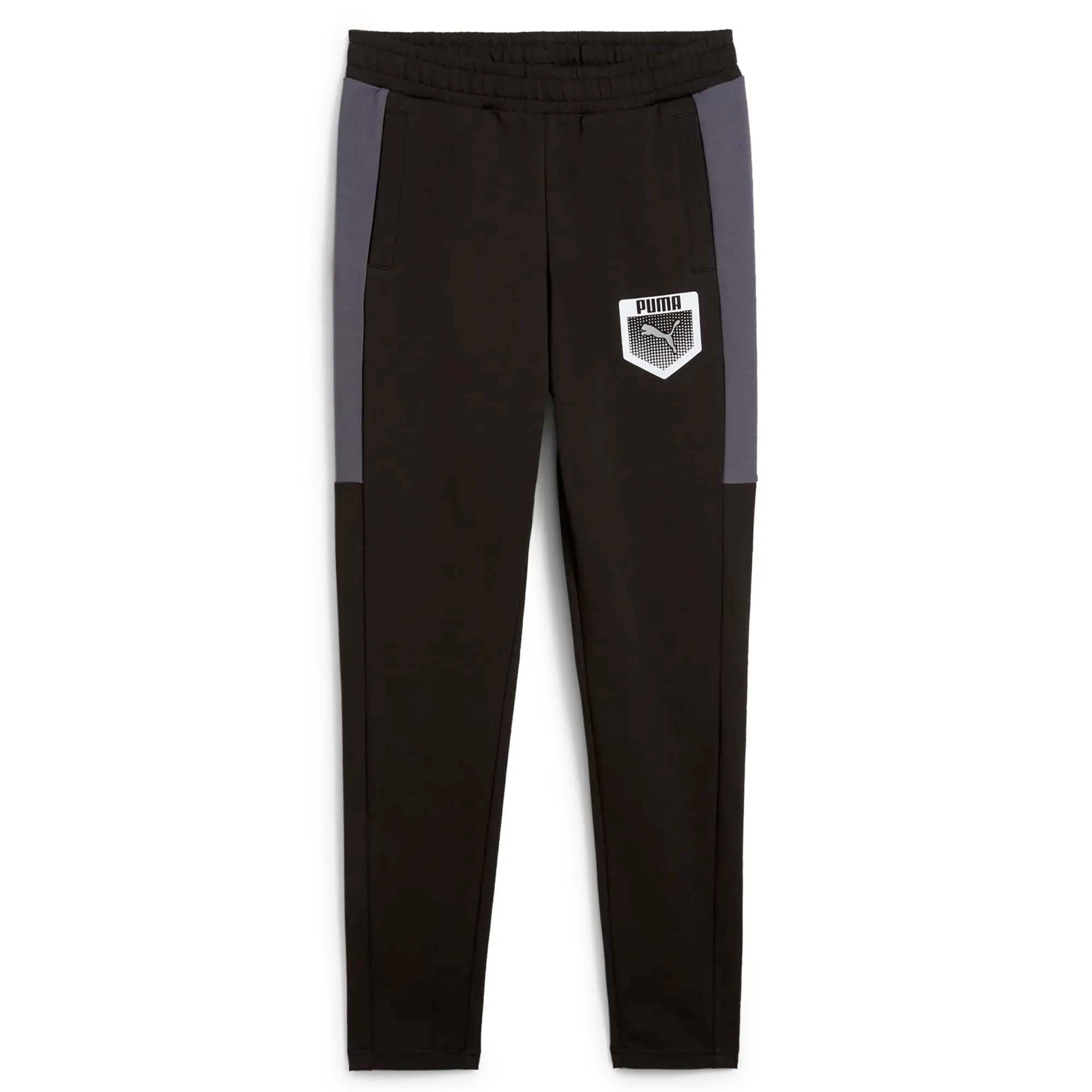 ACTIVE_SPORTS_GRAPHIC_PANTS_TR_B_685180_01_Image_1
