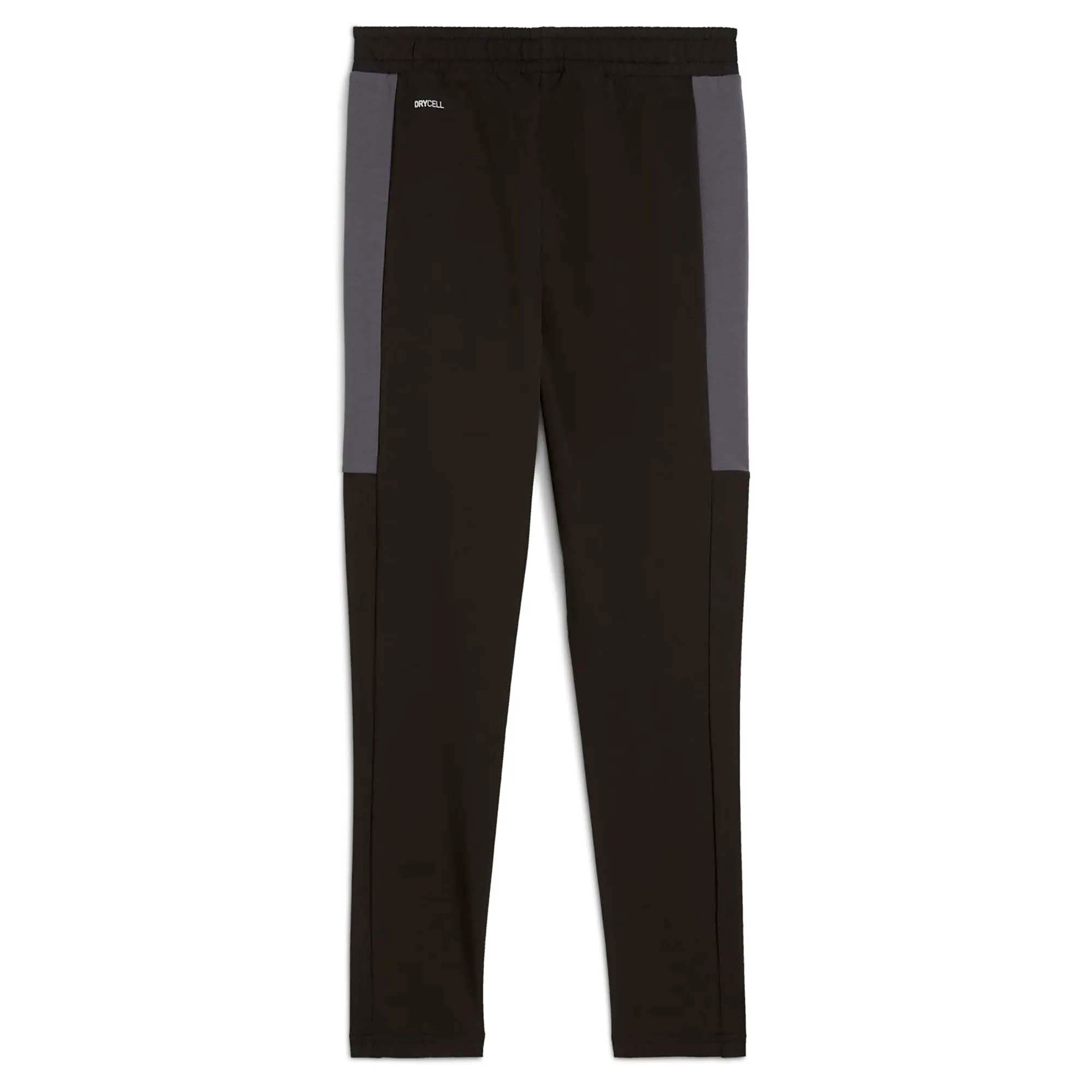 ACTIVE_SPORTS_GRAPHIC_PANTS_TR_B_685180_01_Image_2
