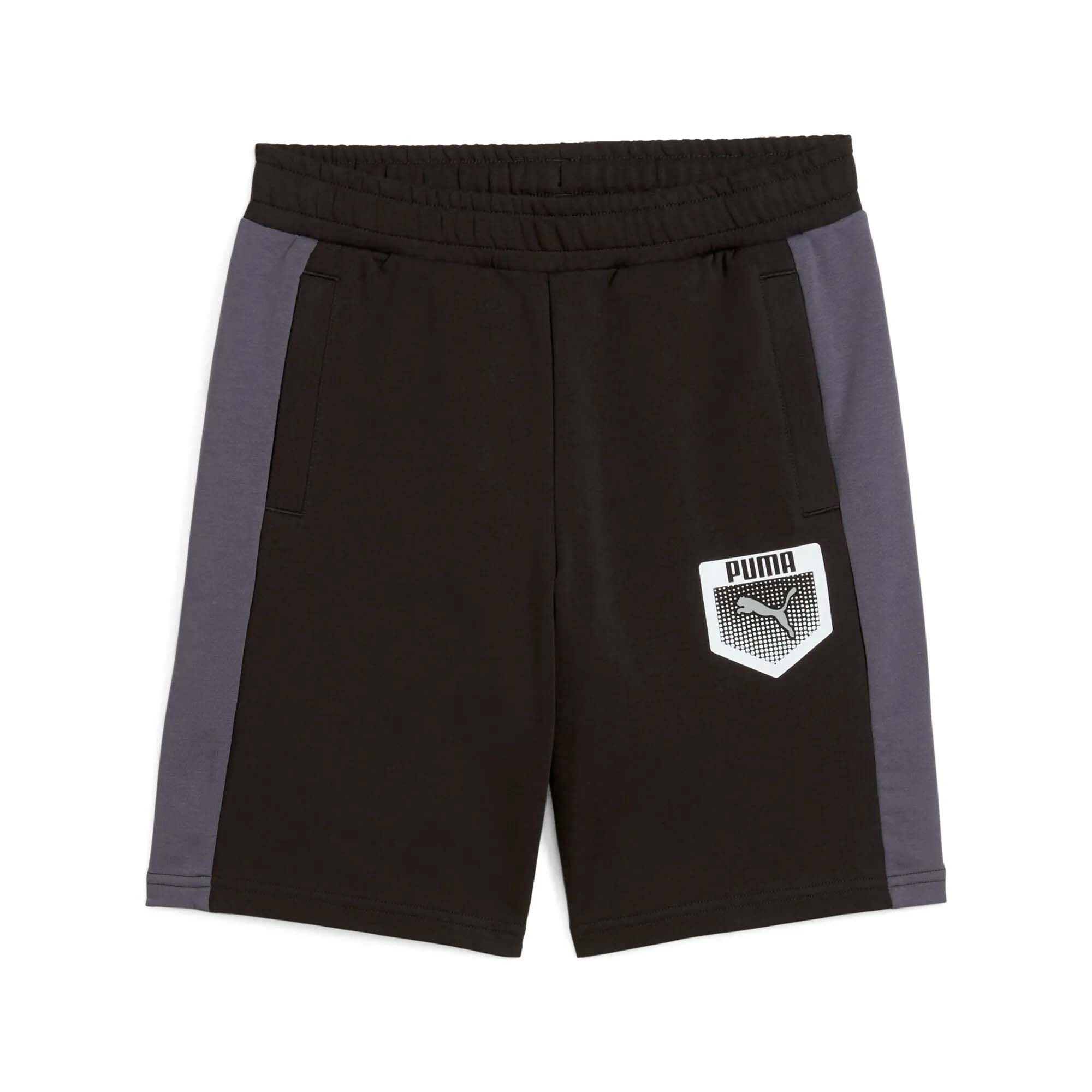 ACTIVE_SPORTS_GRAPHIC_SWEAT_SHORTS_TR_B_685181_01_Image_1