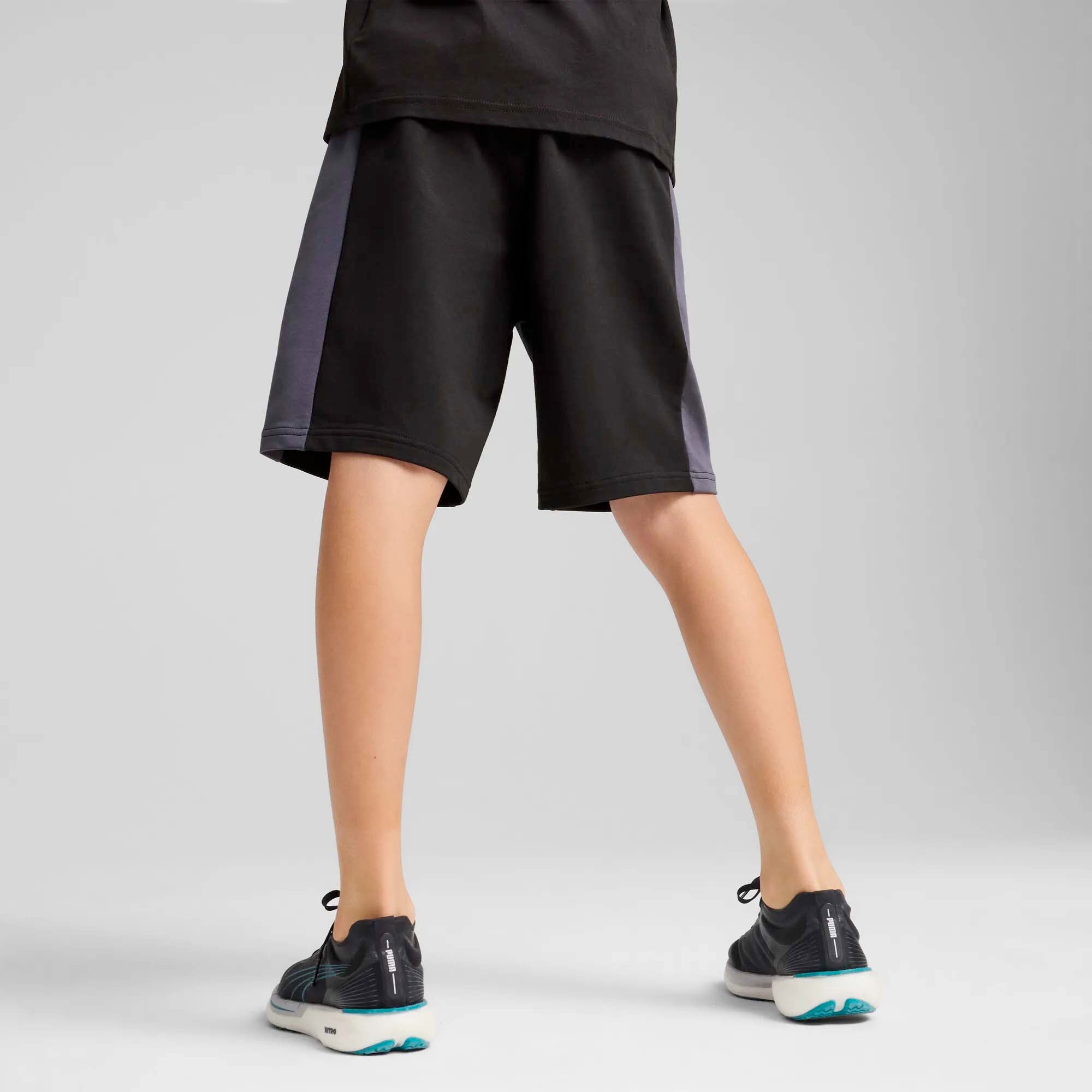 ACTIVE_SPORTS_GRAPHIC_SWEAT_SHORTS_TR_B_685181_01_Image_4