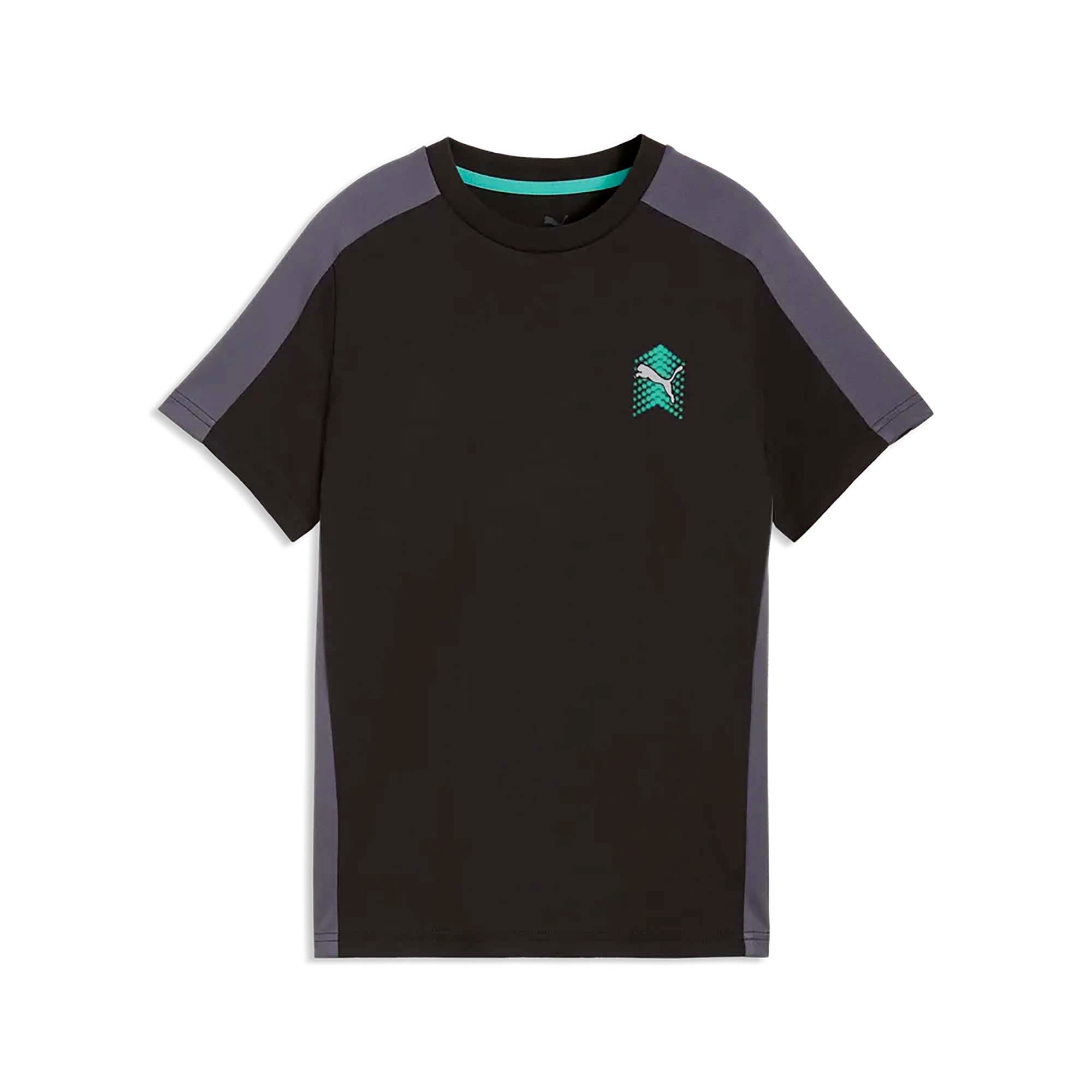 ACTIVE_SPORTS_SMALL_GRAPHIC_TEE_B_691751_01_Image_1