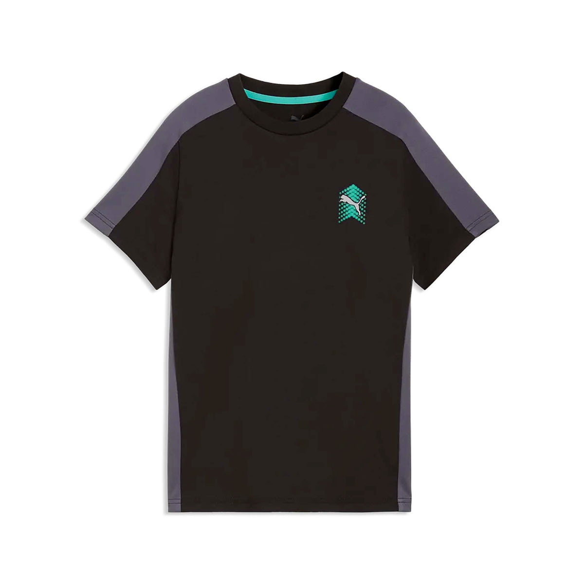 ACTIVE_SPORTS_SMALL_GRAPHIC_TEE_B_691751_01_Image_1