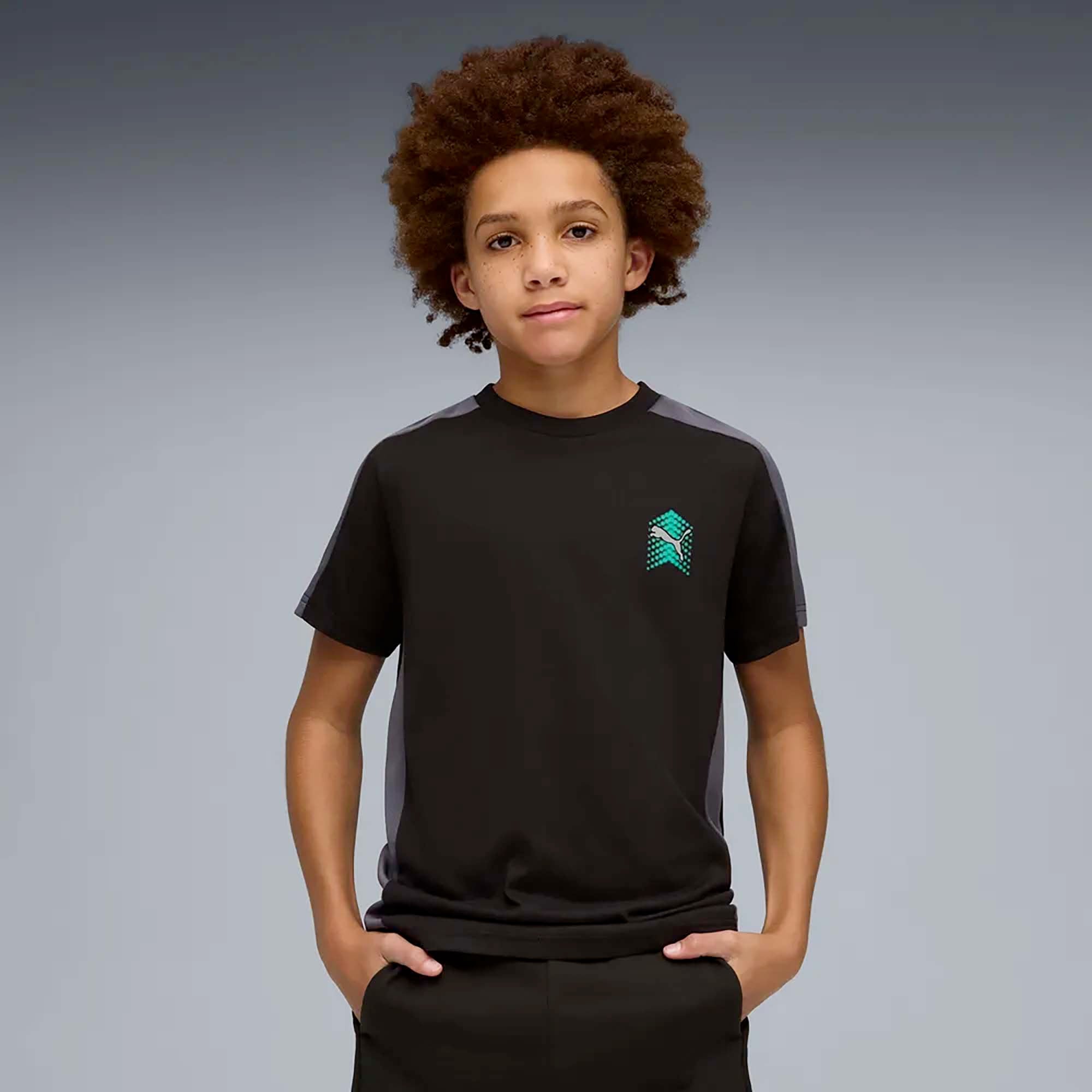 ACTIVE_SPORTS_SMALL_GRAPHIC_TEE_B_691751_01_Image_2