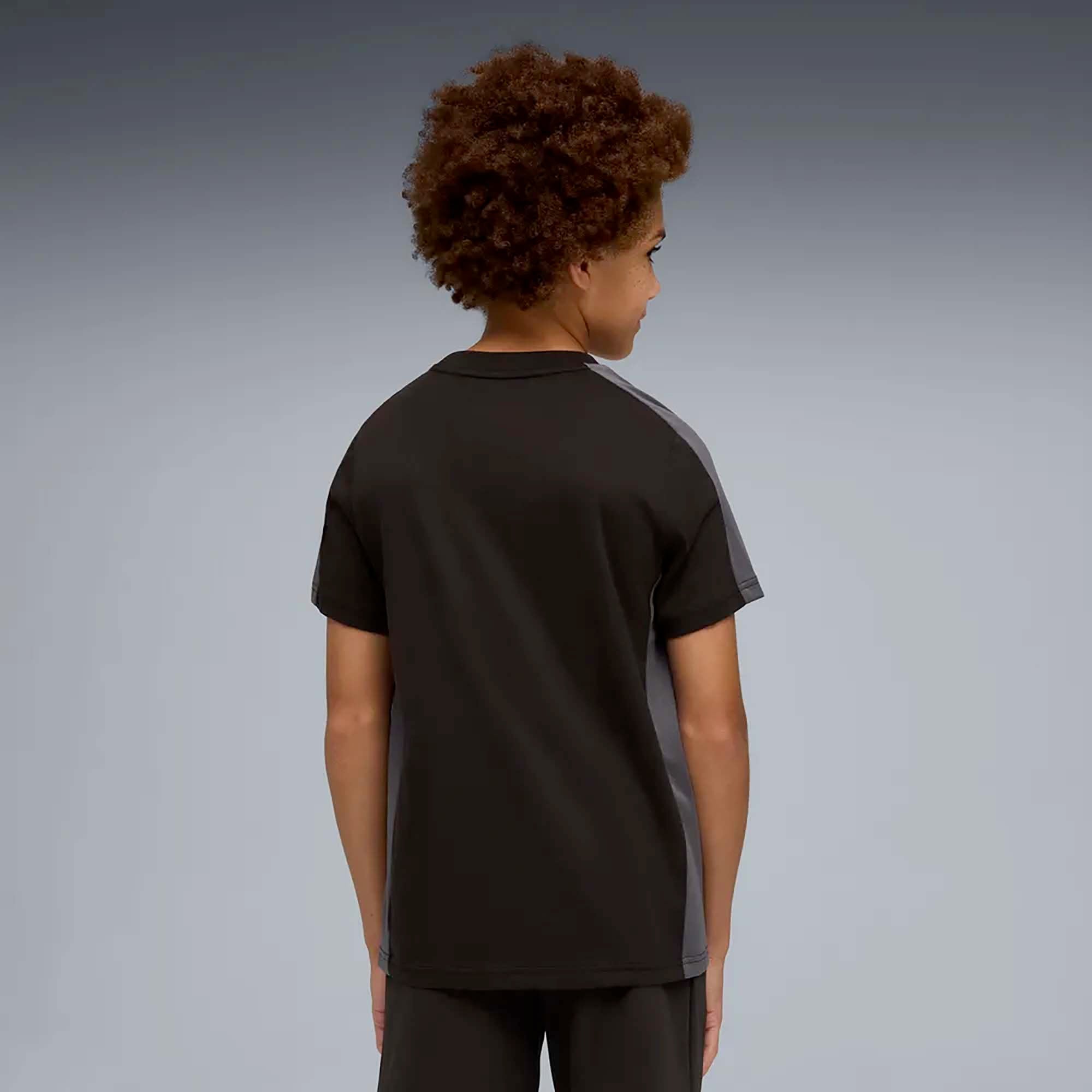 ACTIVE_SPORTS_SMALL_GRAPHIC_TEE_B_691751_01_Image_3