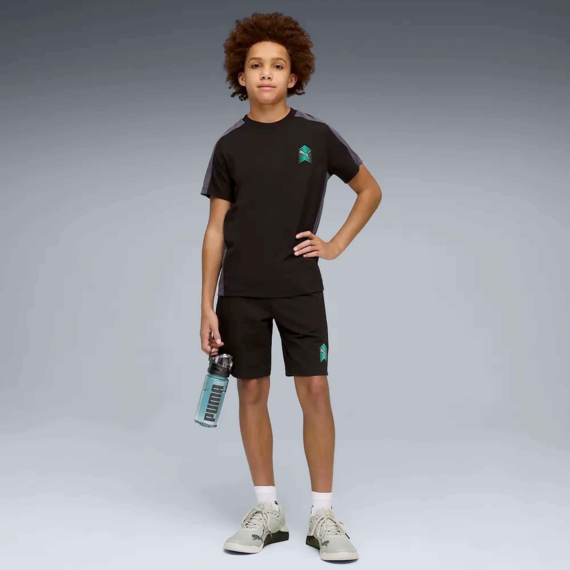 ACTIVE_SPORTS_SMALL_GRAPHIC_TEE_B_691751_01_Image_4