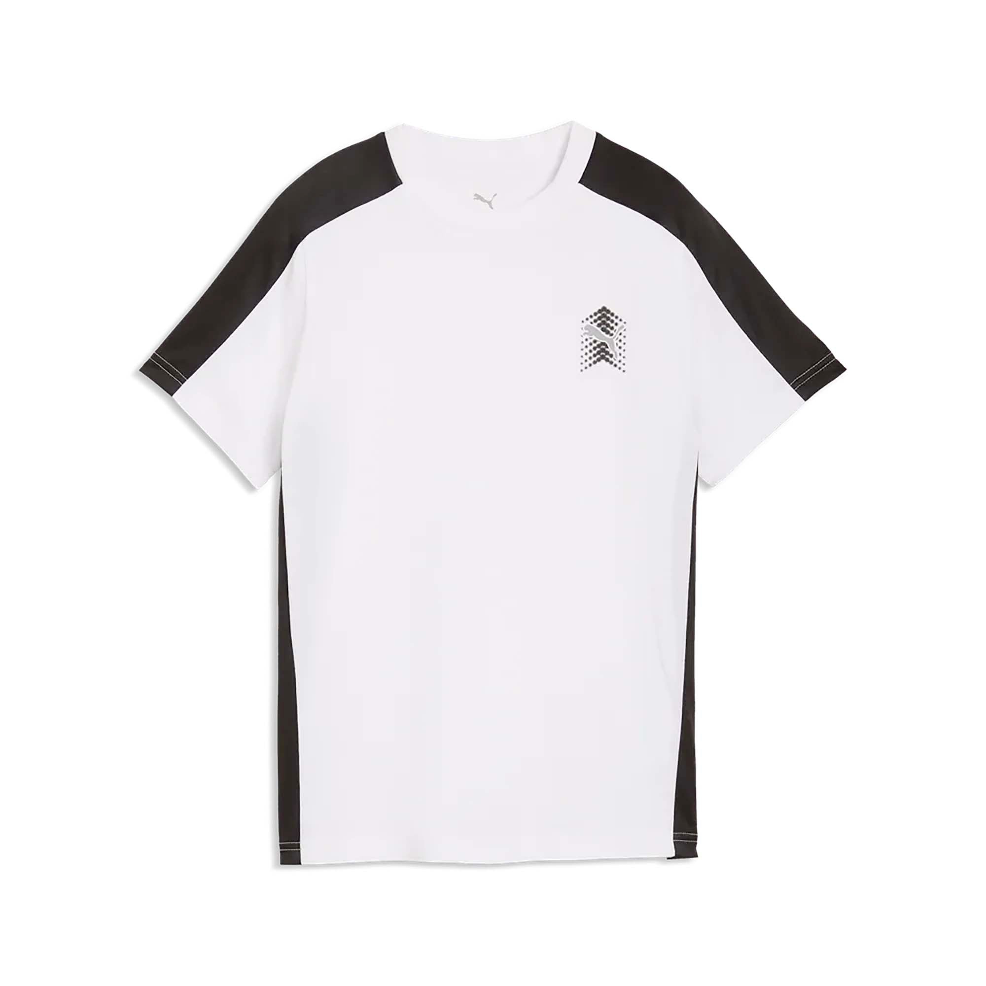 ACTIVE_SPORTS_SMALL_GRAPHIC_TEE_B_691751_02_Image_1