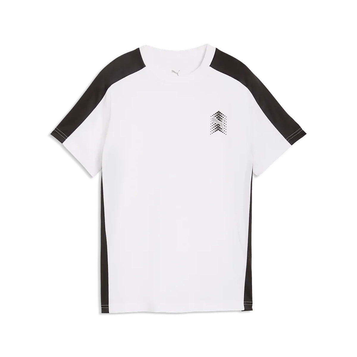 ACTIVE_SPORTS_SMALL_GRAPHIC_TEE_B_691751_02_Image_1
