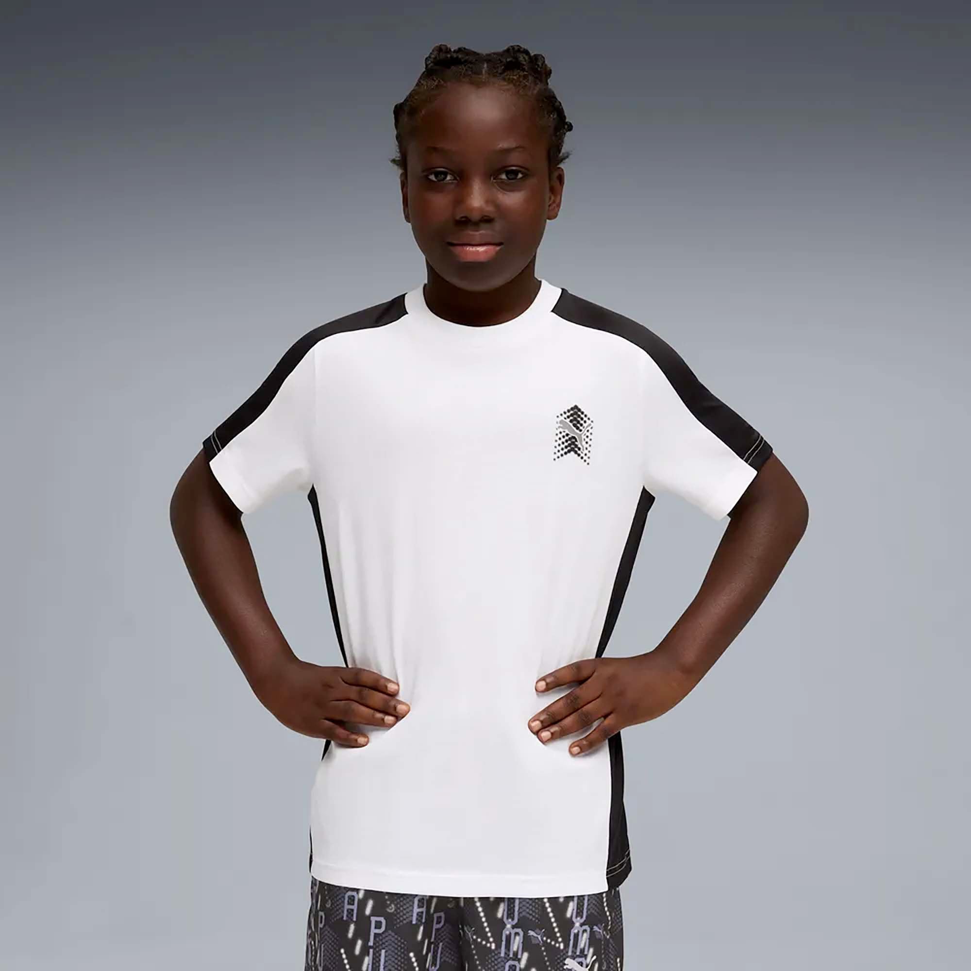ACTIVE_SPORTS_SMALL_GRAPHIC_TEE_B_691751_02_Image_2