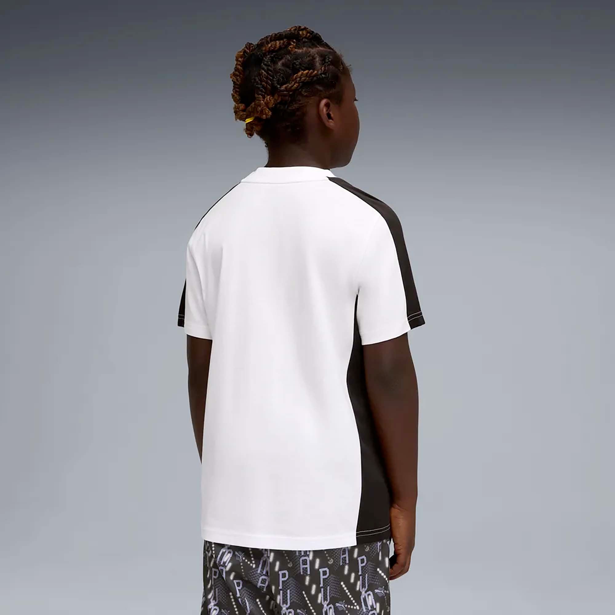 ACTIVE_SPORTS_SMALL_GRAPHIC_TEE_B_691751_02_Image_3