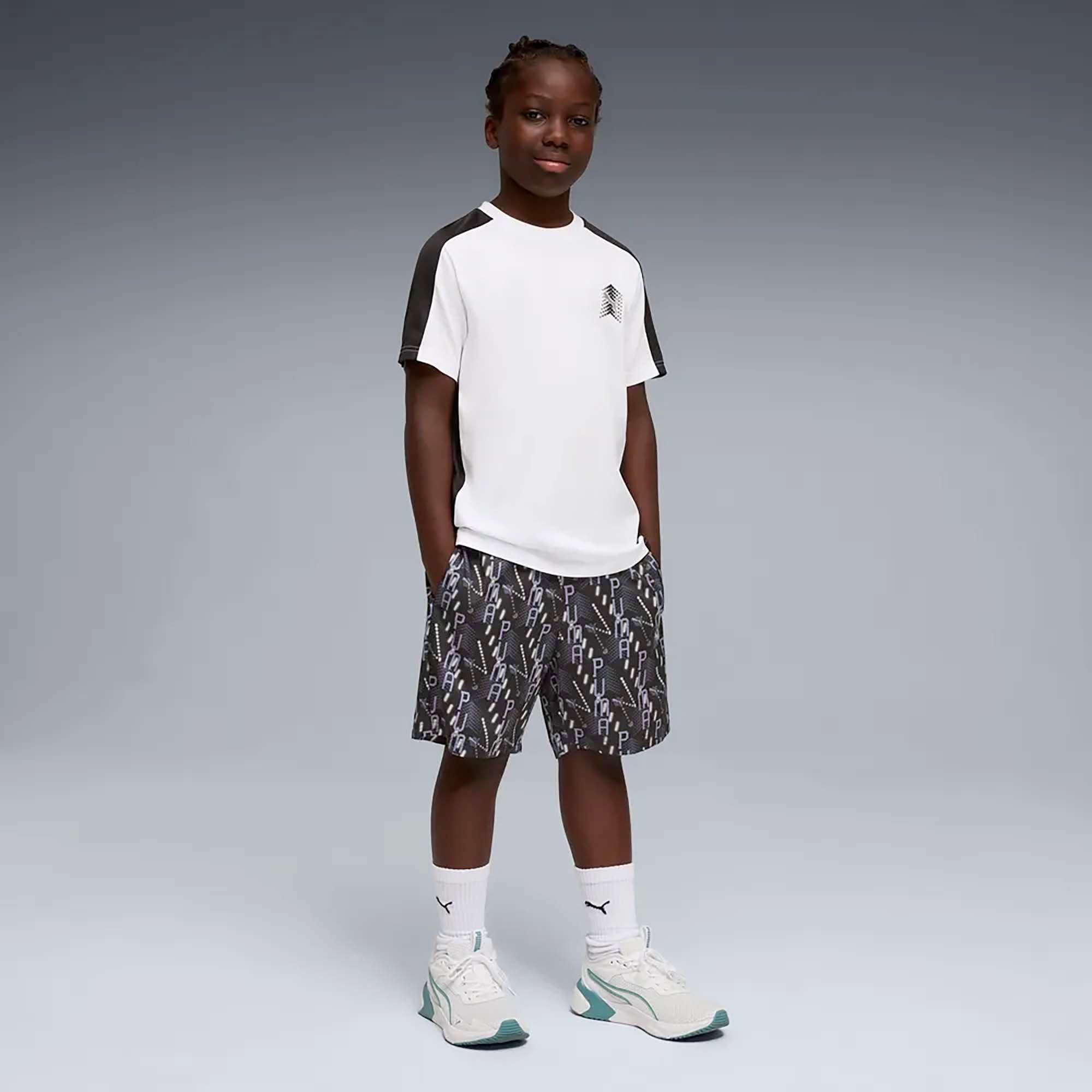 ACTIVE_SPORTS_SMALL_GRAPHIC_TEE_B_691751_02_Image_4