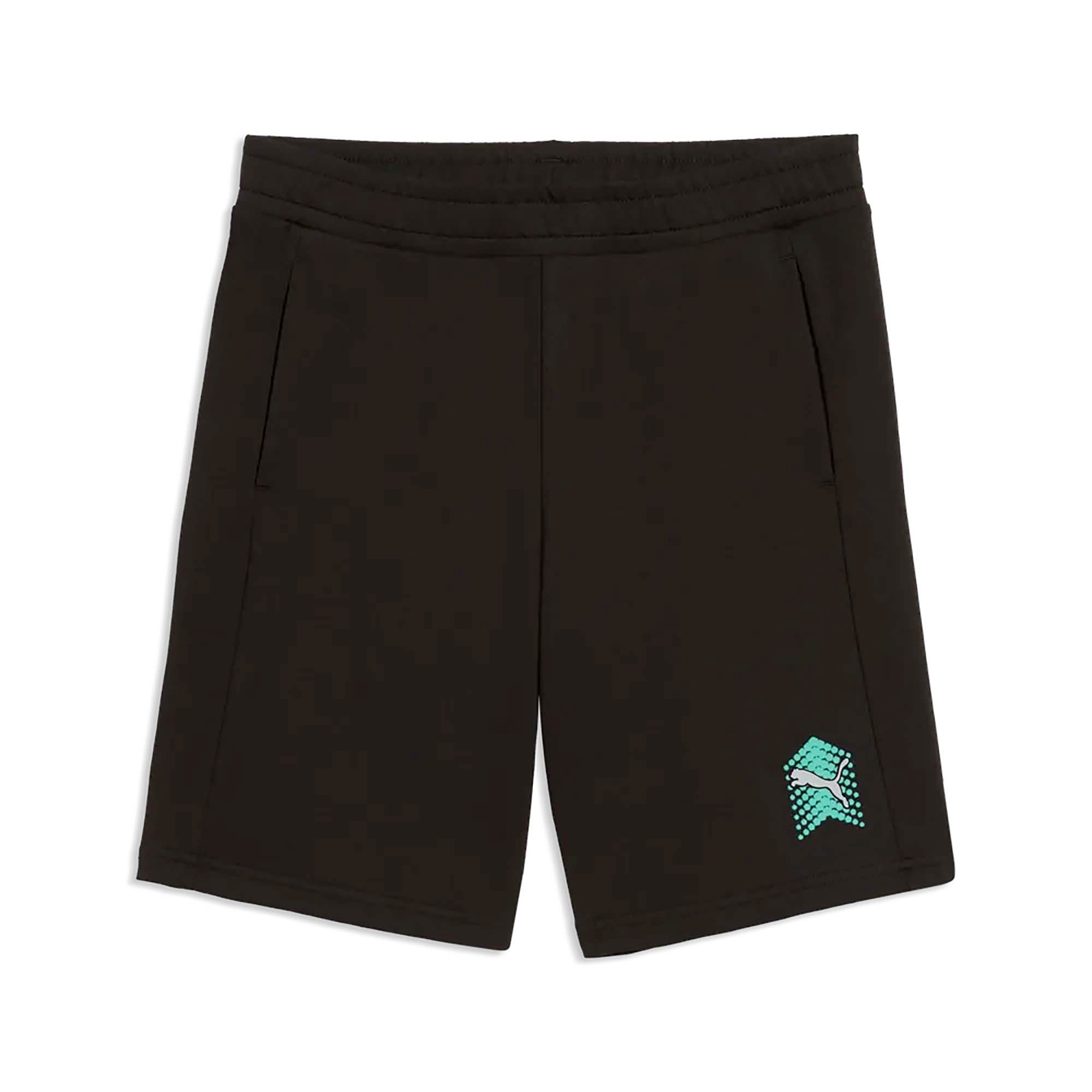 ACTIVE_SPORTS_SWEAT_SHORTS_B_691755_01_Image_1