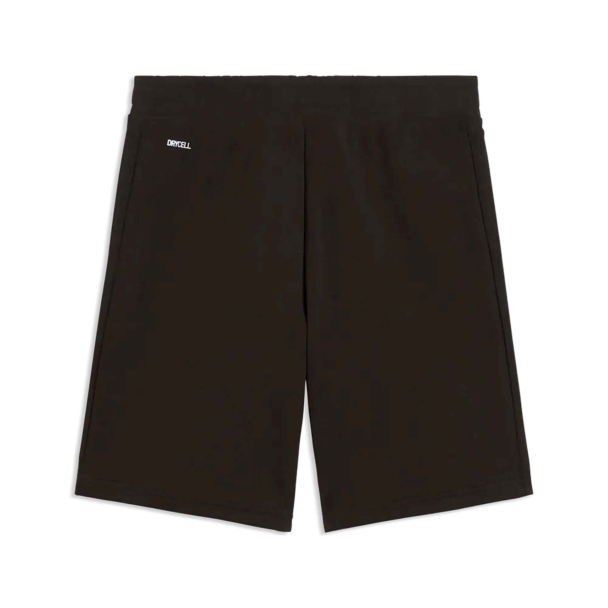 ACTIVE_SPORTS_SWEAT_SHORTS_B_691755_01_Image_2