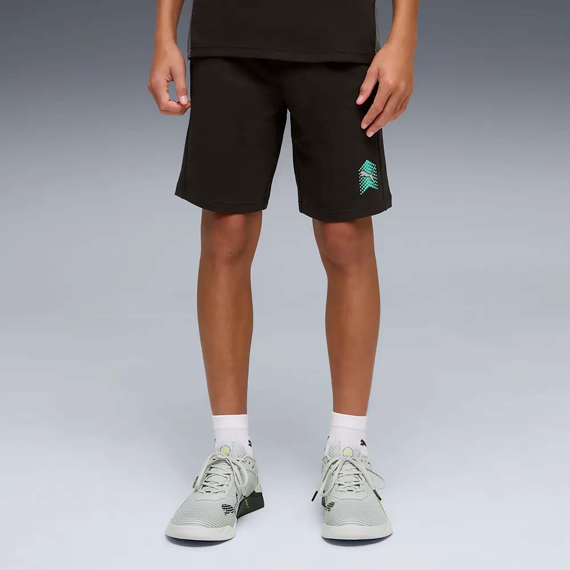ACTIVE_SPORTS_SWEAT_SHORTS_B_691755_01_Image_3