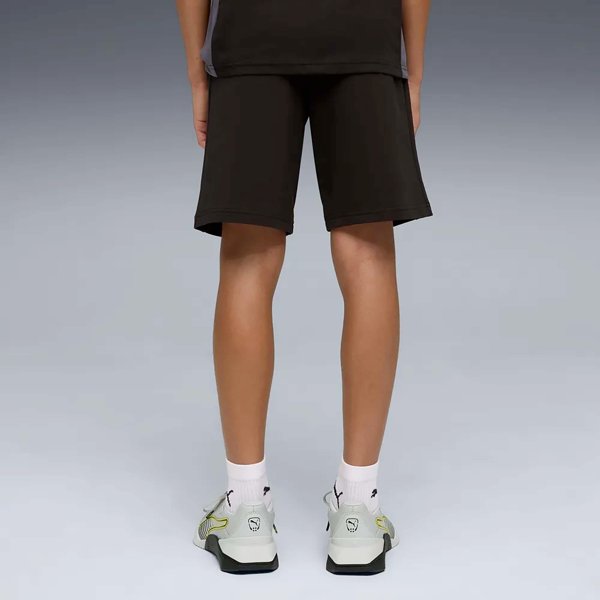 ACTIVE_SPORTS_SWEAT_SHORTS_B_691755_01_Image_4