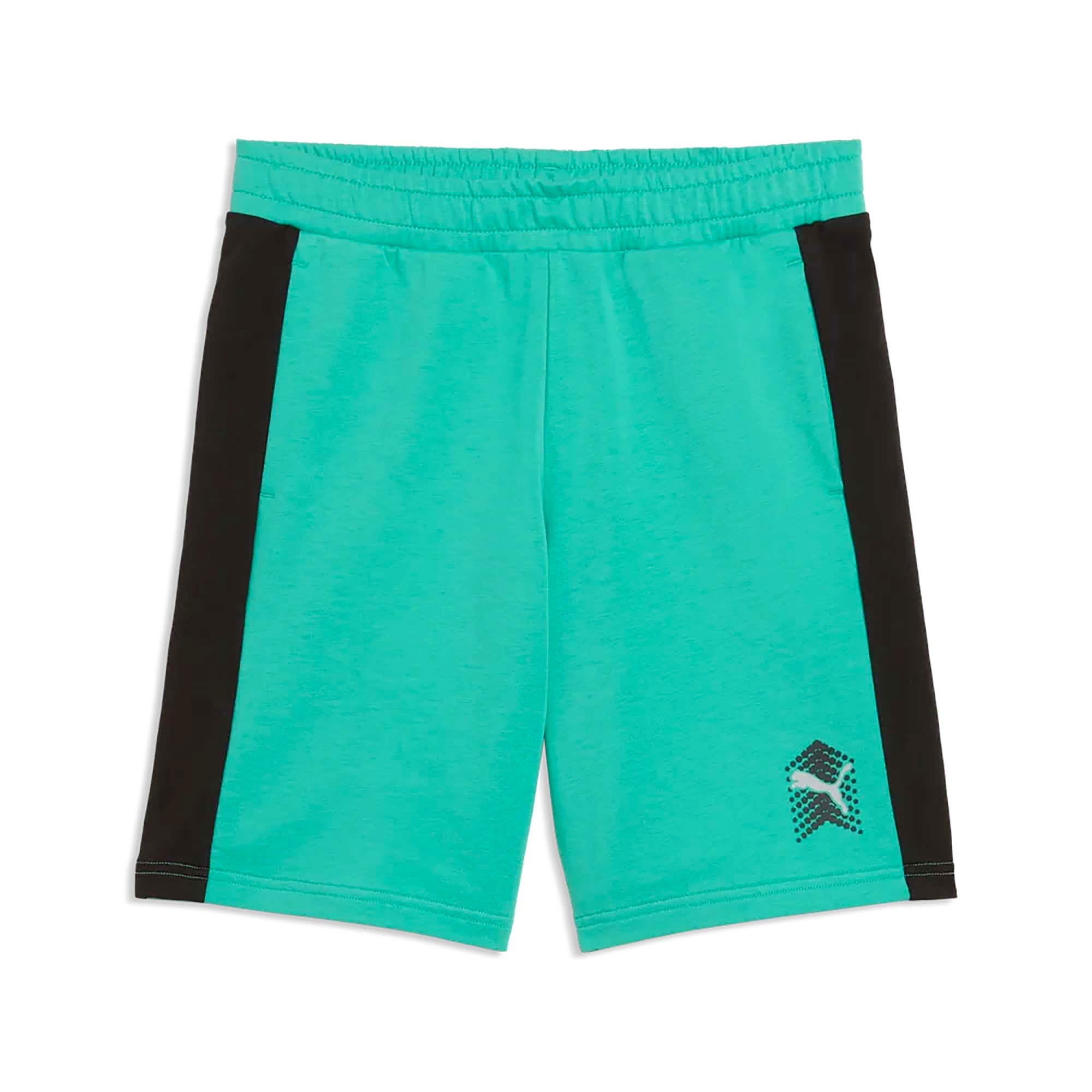 ACTIVE_SPORTS_SWEAT_SHORTS_B_691755_40_Image_1