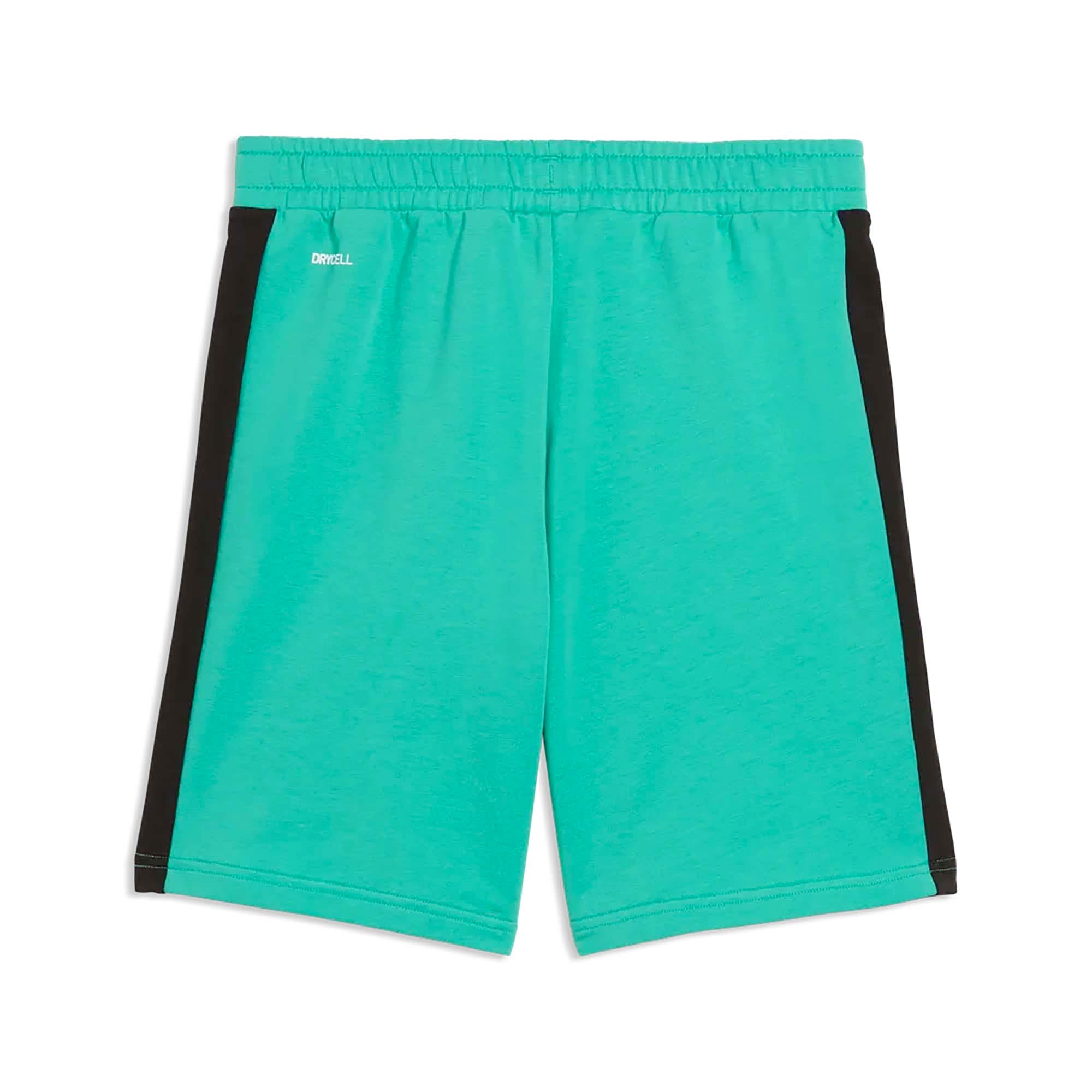 ACTIVE_SPORTS_SWEAT_SHORTS_B_691755_40_Image_2