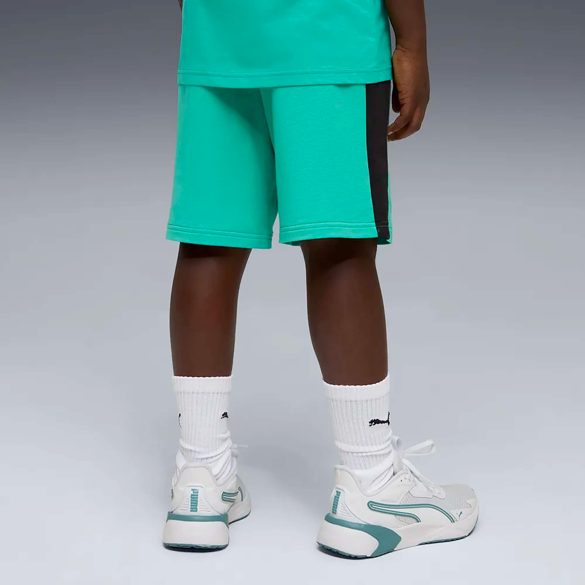 ACTIVE_SPORTS_SWEAT_SHORTS_B_691755_40_Image_4
