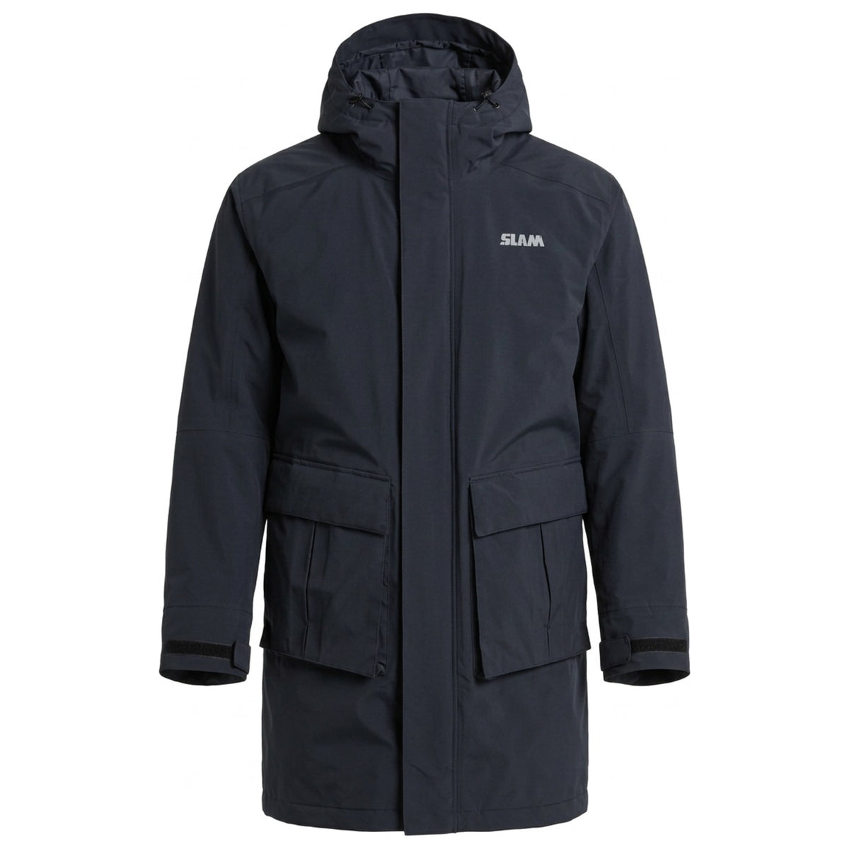 ACT_ETNZ_LONG_PARKA_A101009S00_W01_Image_1