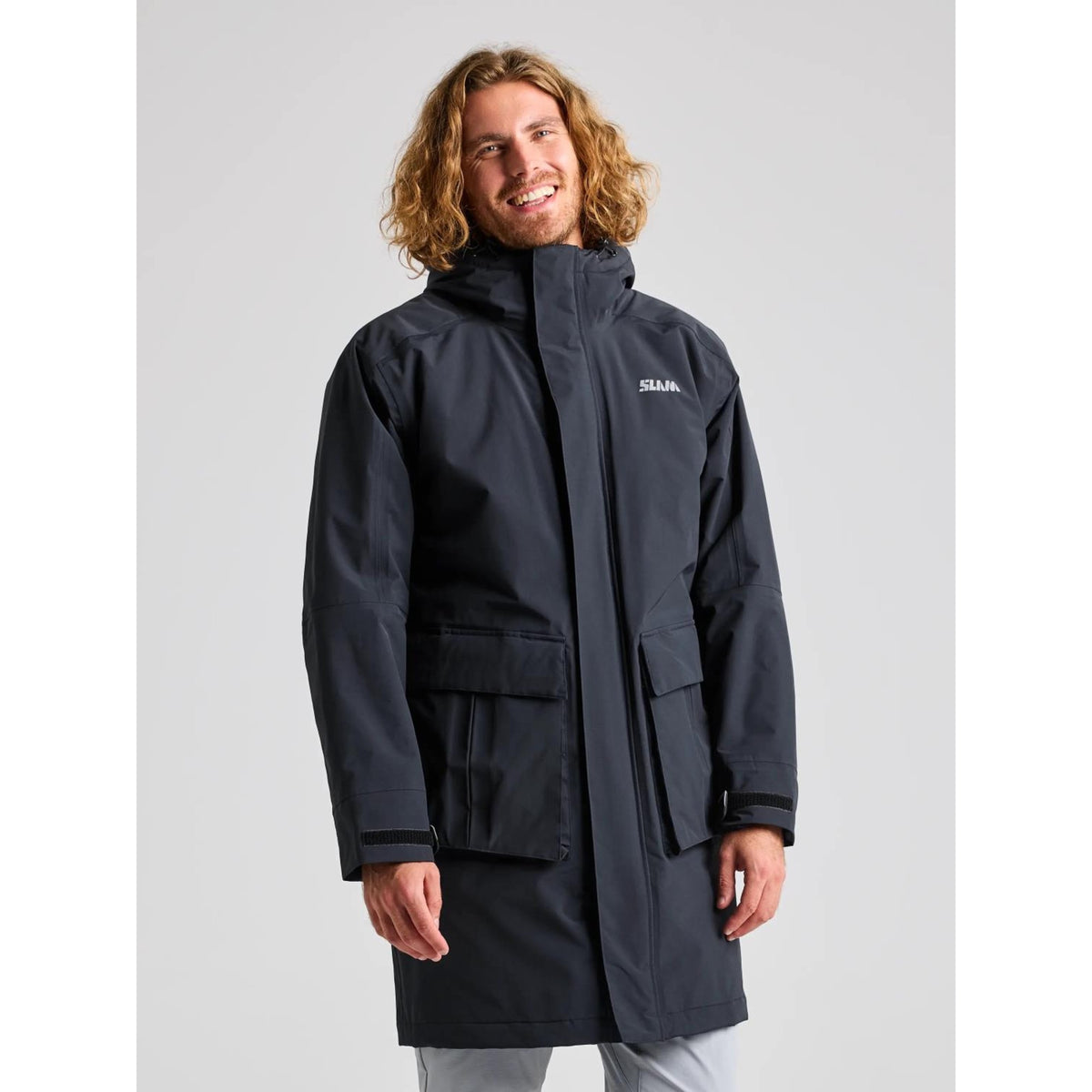 ACT_ETNZ_LONG_PARKA_A101009S00_W01_Image_2