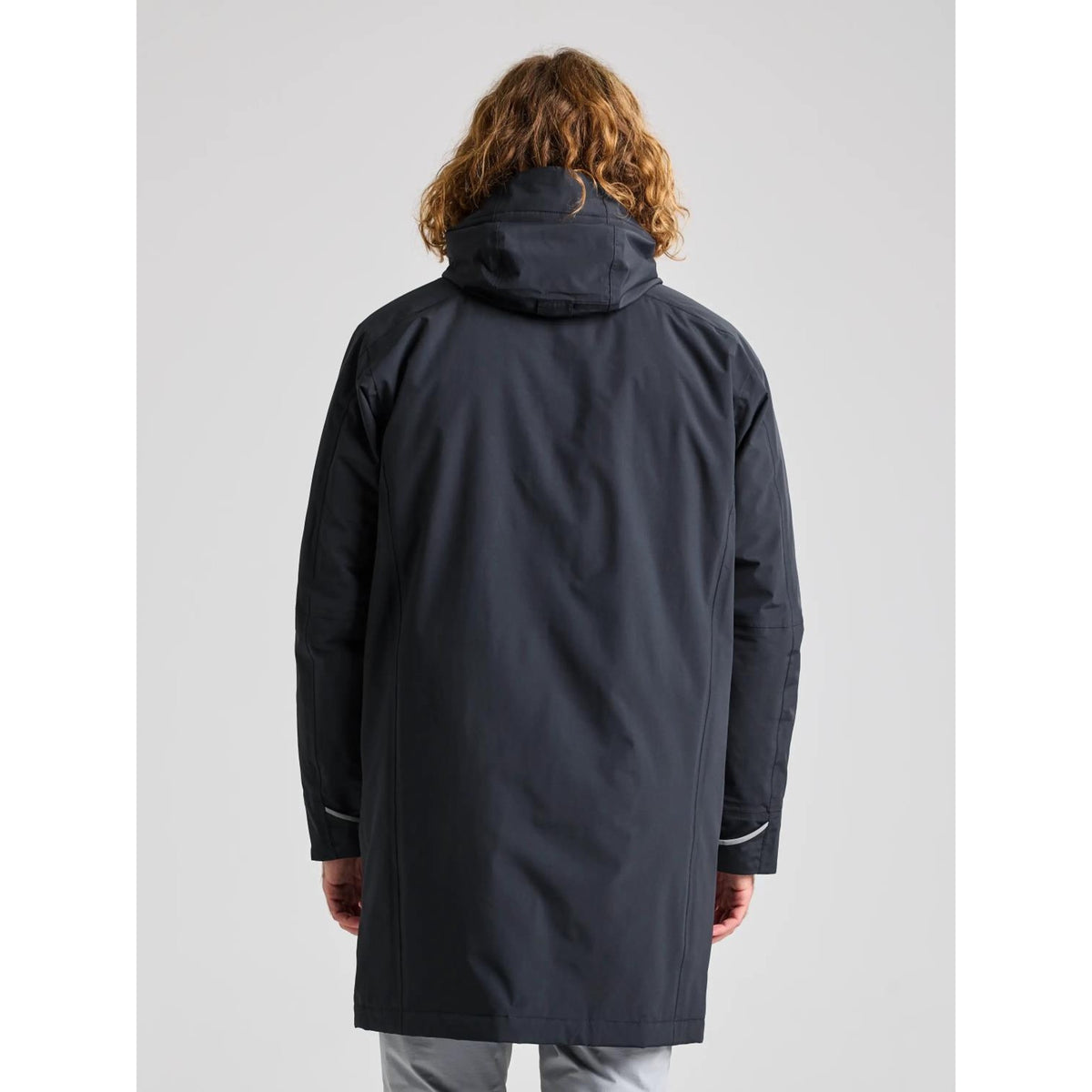 ACT_ETNZ_LONG_PARKA_A101009S00_W01_Image_3