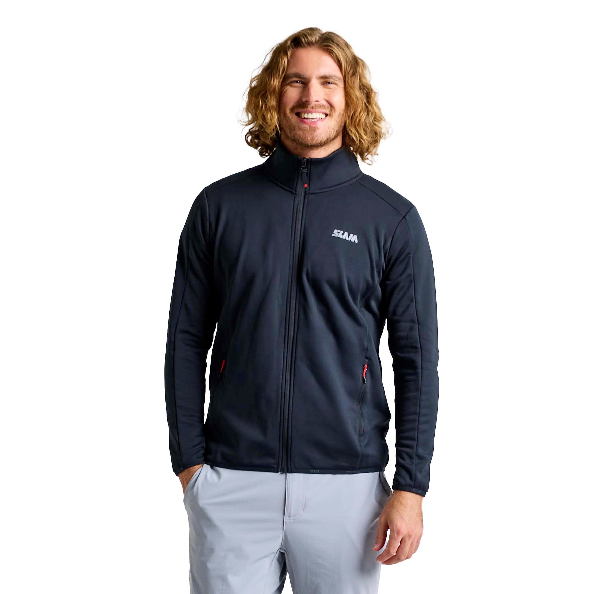 ACT_FLEECE_POWERSTRETCH_A107006S00_W01_Image_1