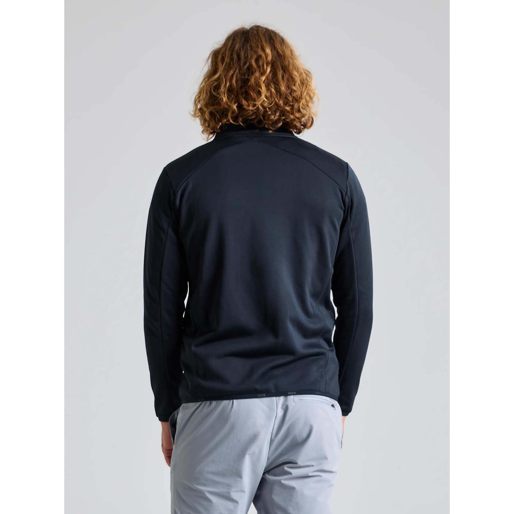 ACT_FLEECE_POWERSTRETCH_A107006S00_W01_Image_2