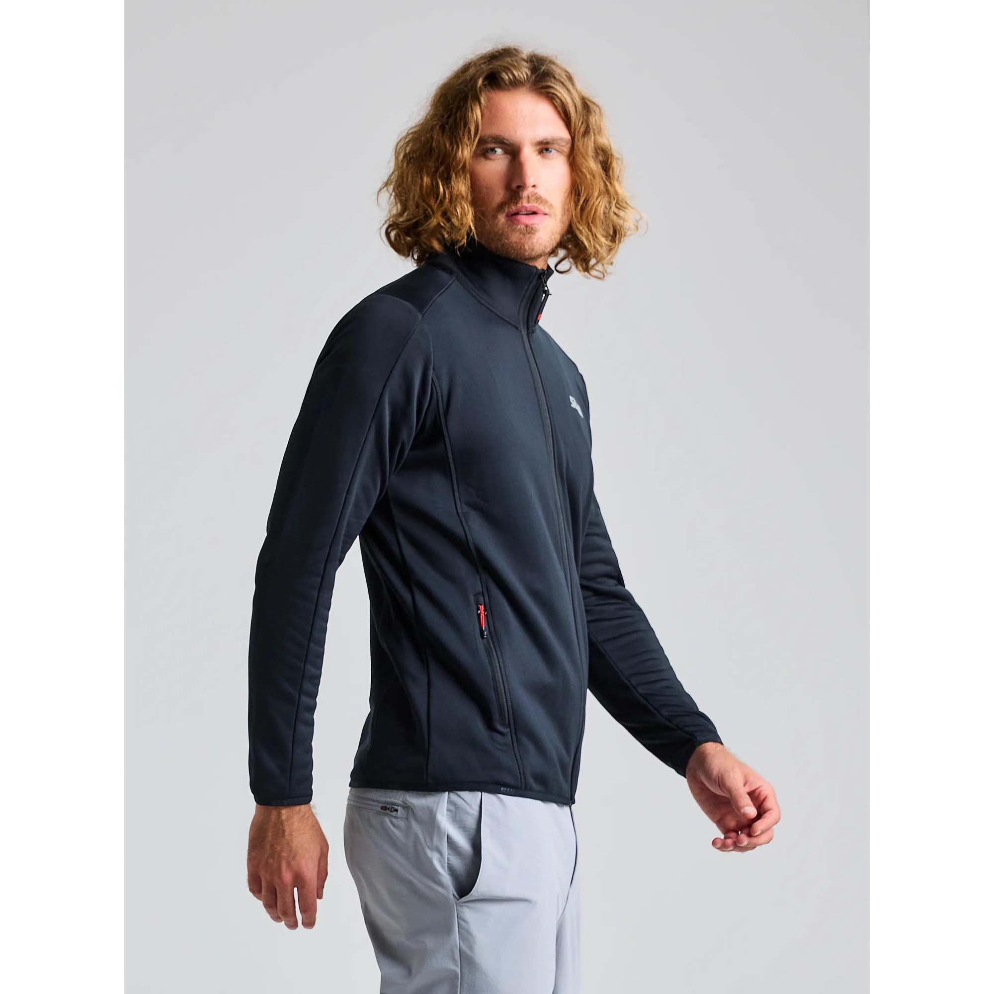 ACT_FLEECE_POWERSTRETCH_A107006S00_W01_Image_3