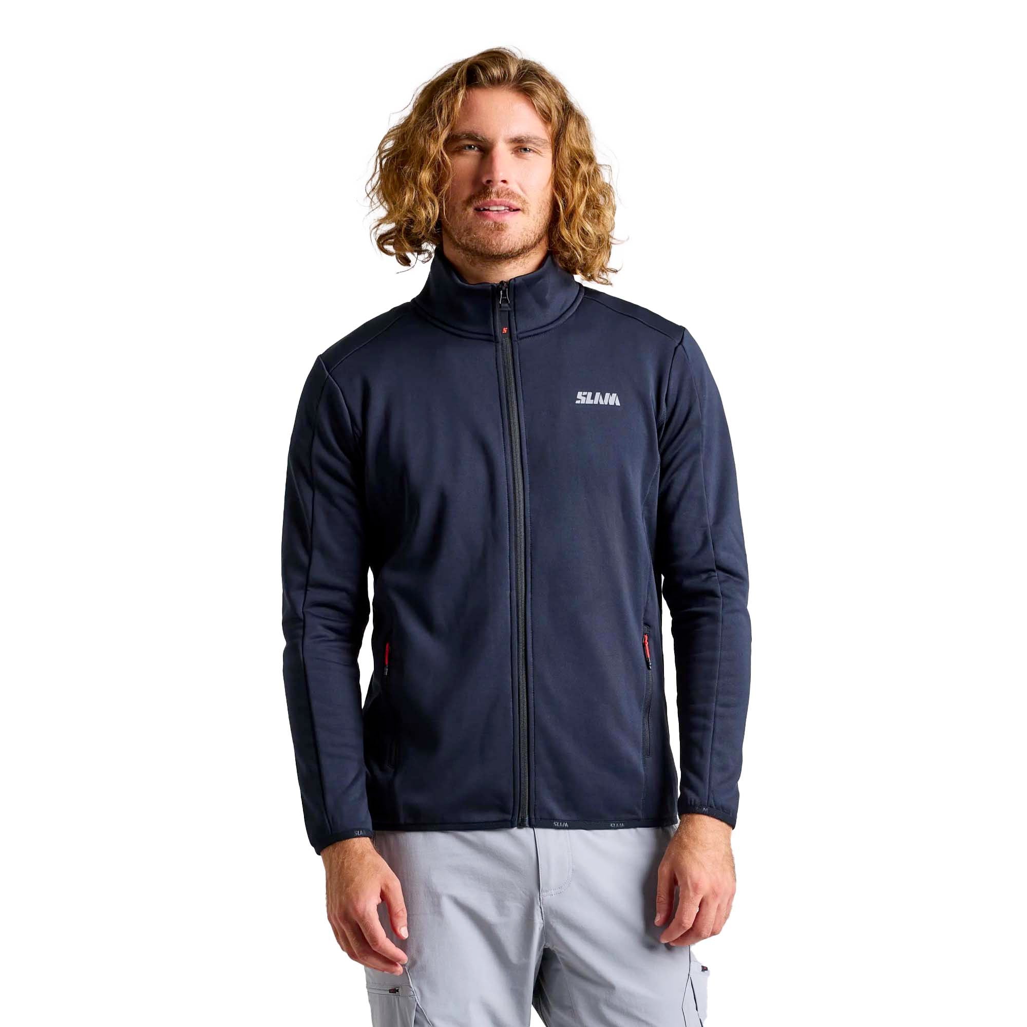 ACT_FLEECE_POWERSTRETCH_A107006S00_W13_Image_1