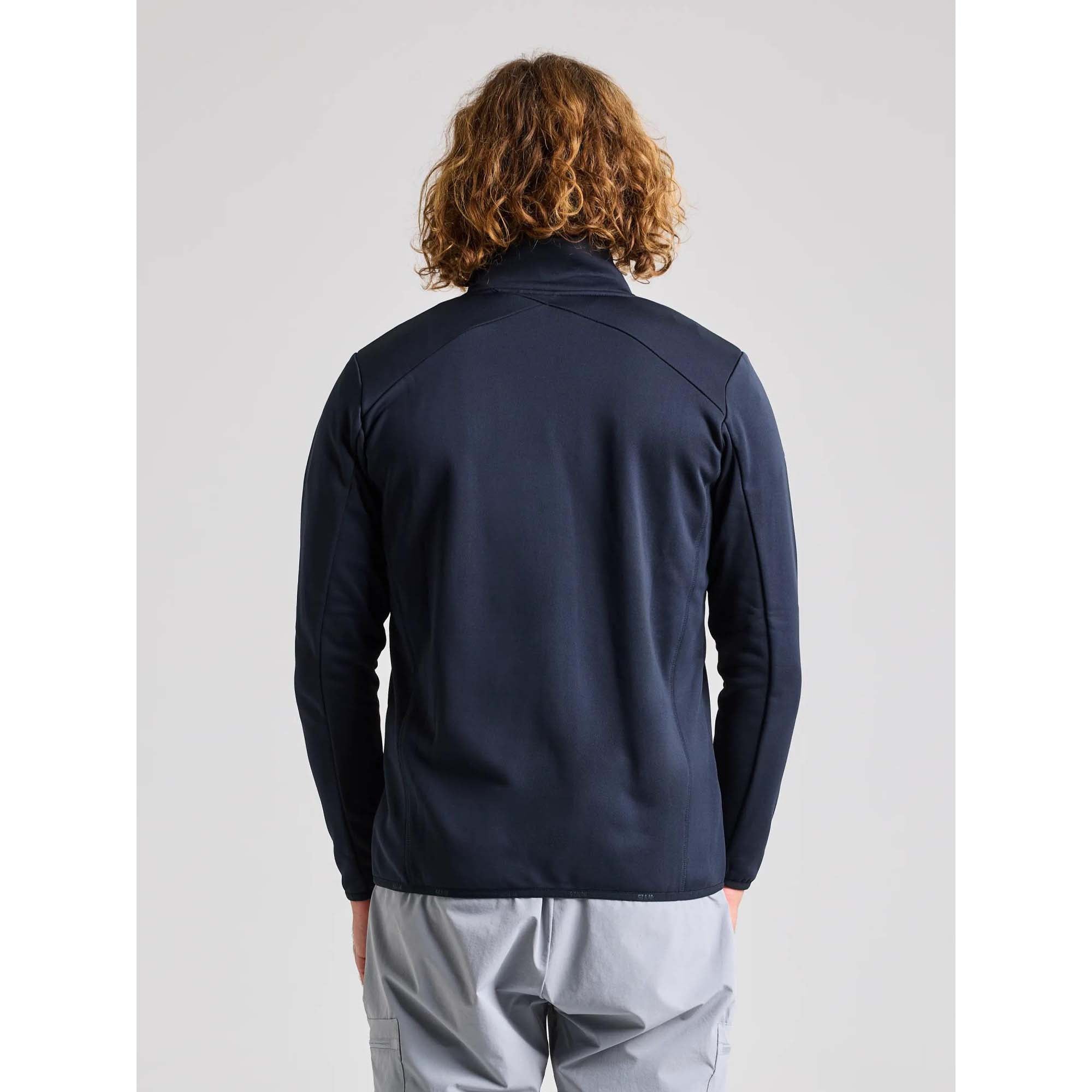 ACT_FLEECE_POWERSTRETCH_A107006S00_W13_Image_2