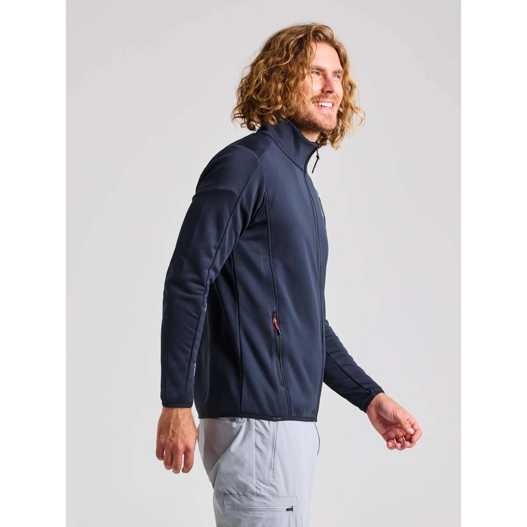 ACT_FLEECE_POWERSTRETCH_A107006S00_W13_Image_3