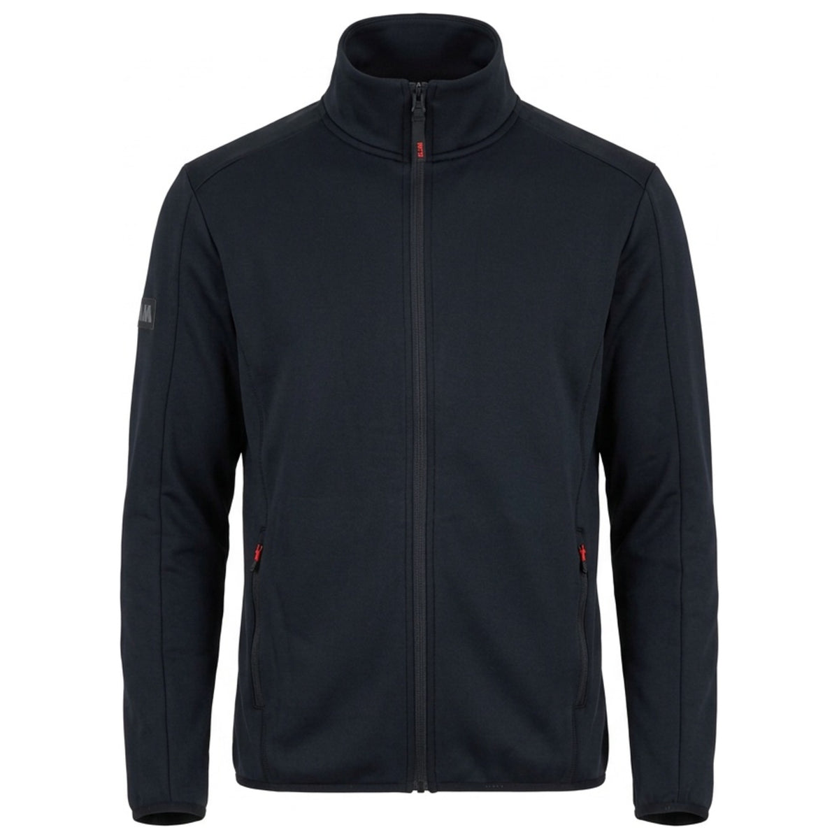 ACT_FLEECE_POWERSTRETCH_A107006S01_W01_Image_1