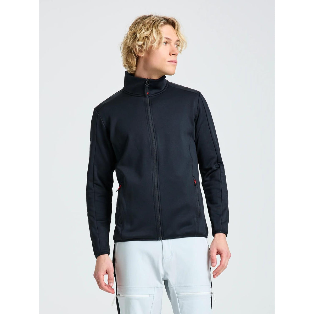 ACT_FLEECE_POWERSTRETCH_A107006S01_W01_Image_2