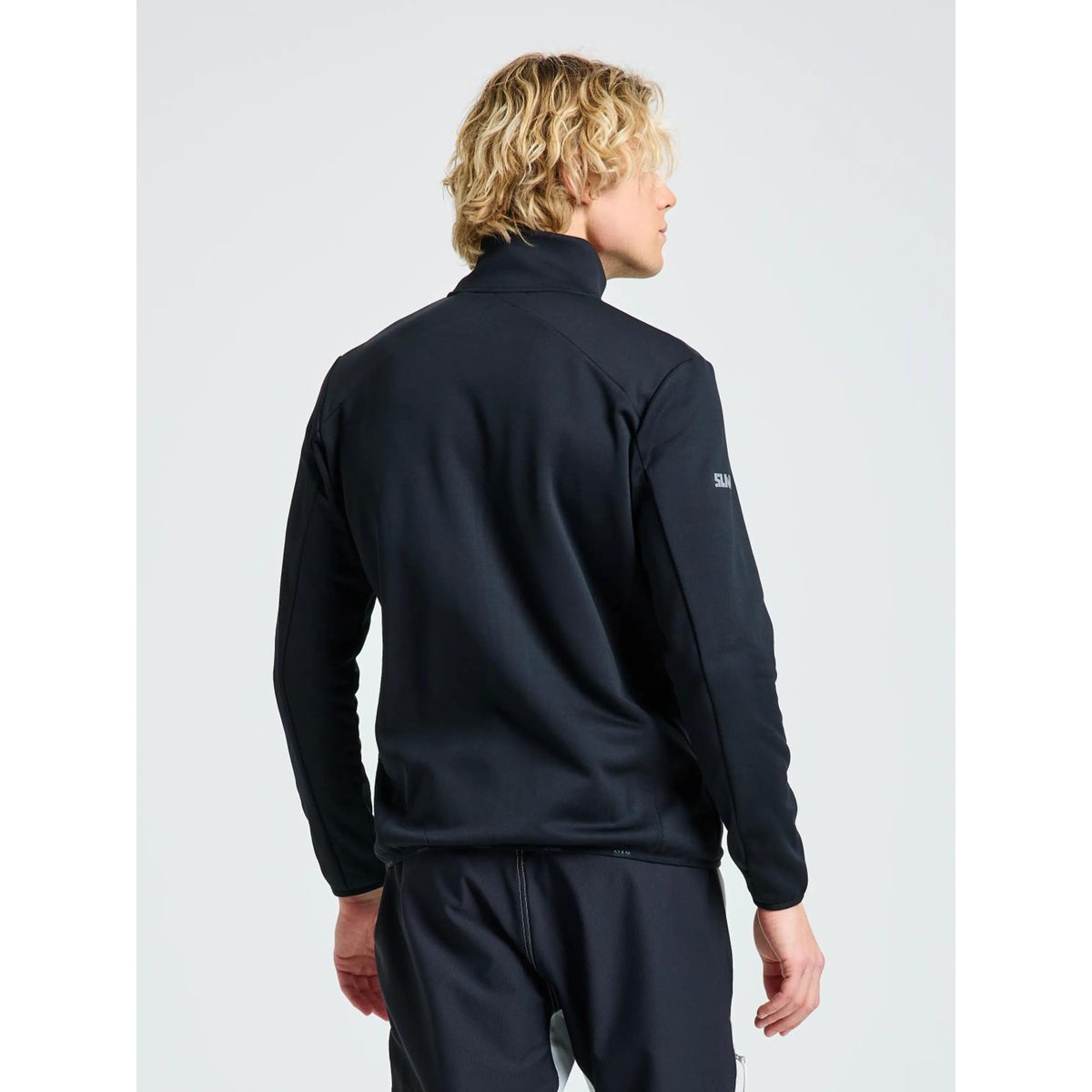 ACT_FLEECE_POWERSTRETCH_A107006S01_W01_Image_3