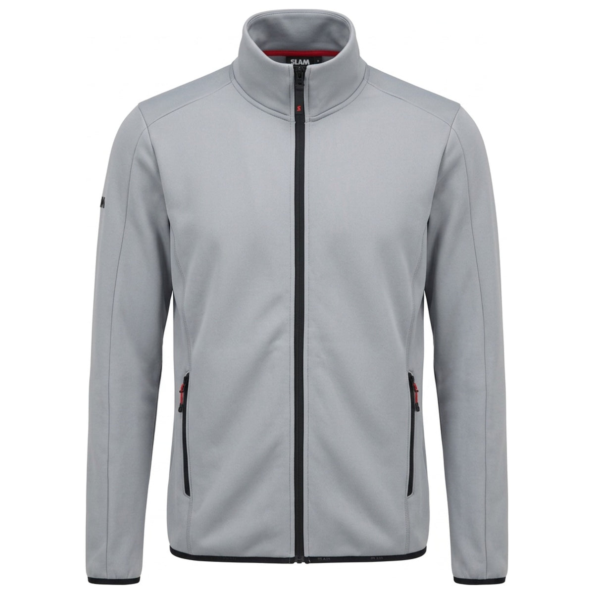 ACT_FLEECE_POWERSTRETCH_A107006S01_W05_Image_1
