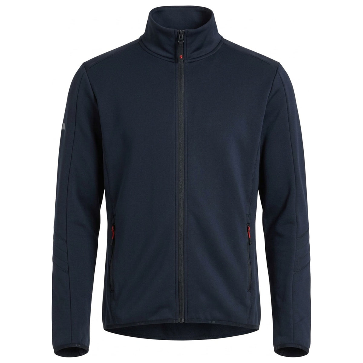 ACT_FLEECE_POWERSTRETCH_A107006S01_W13_Image_1