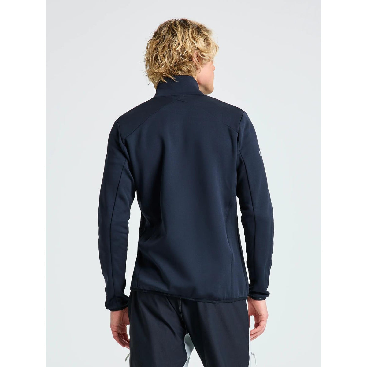 ACT_FLEECE_POWERSTRETCH_A107006S01_W13_Image_3