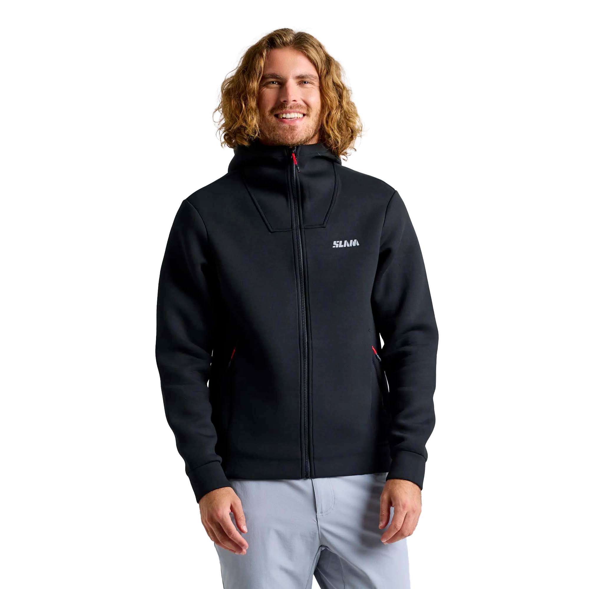 ACT_FULL-ZIP_HOODIE_A106010S00_W01_Image_1