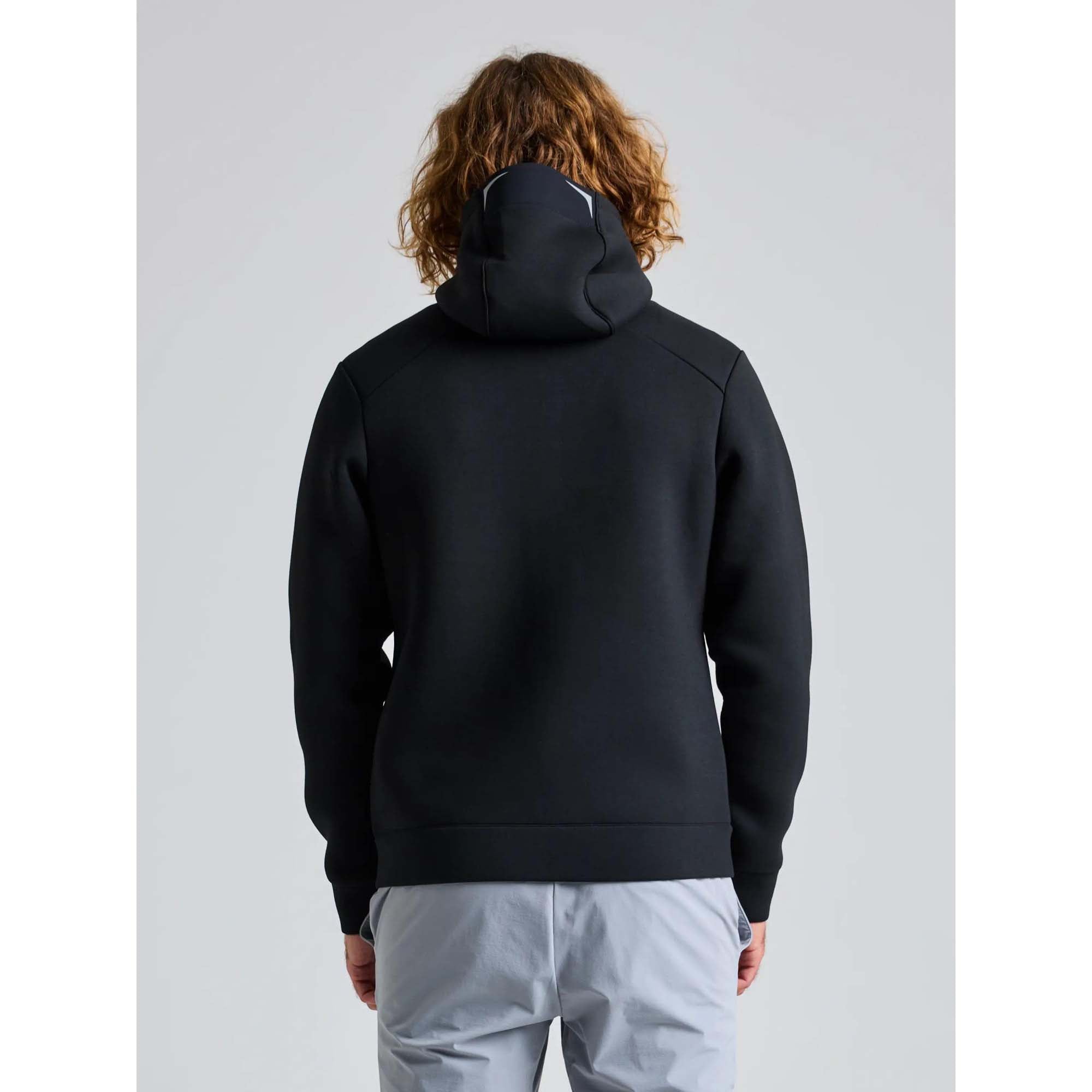 ACT_FULL-ZIP_HOODIE_A106010S00_W01_Image_2