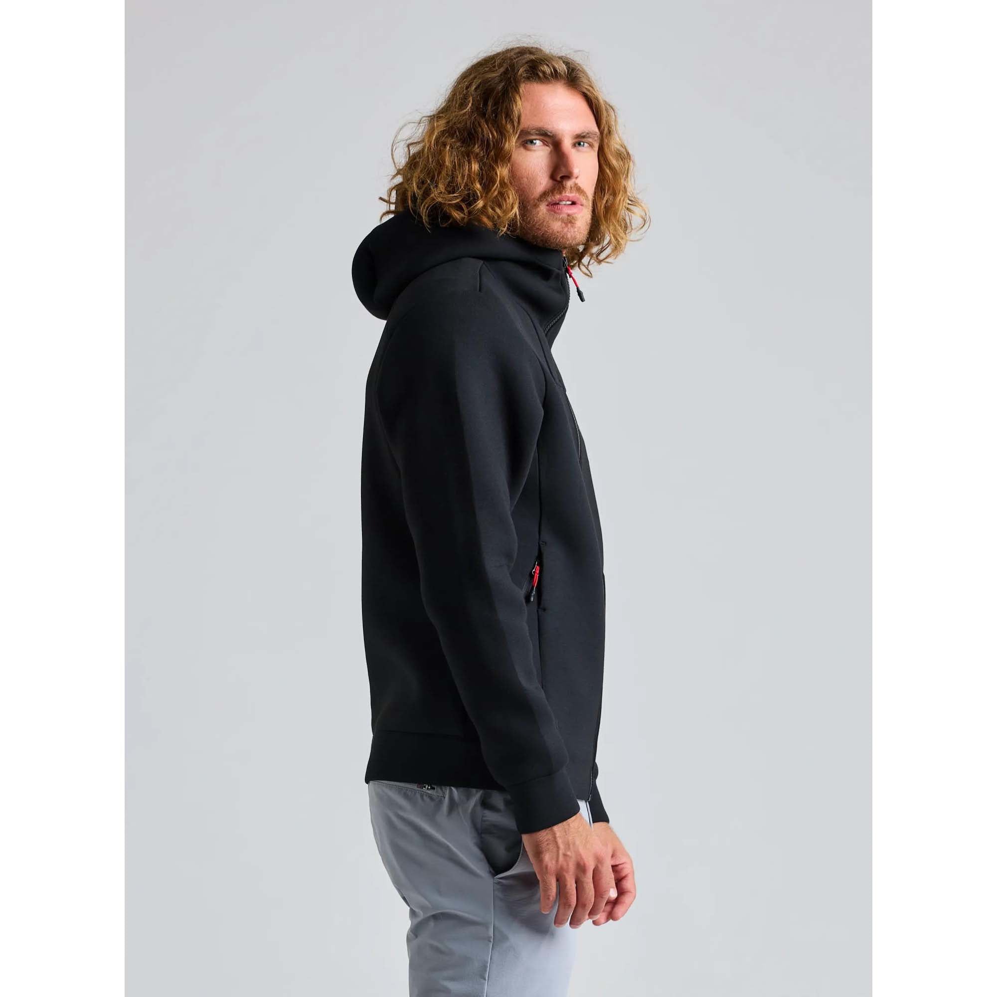 ACT_FULL-ZIP_HOODIE_A106010S00_W01_Image_3